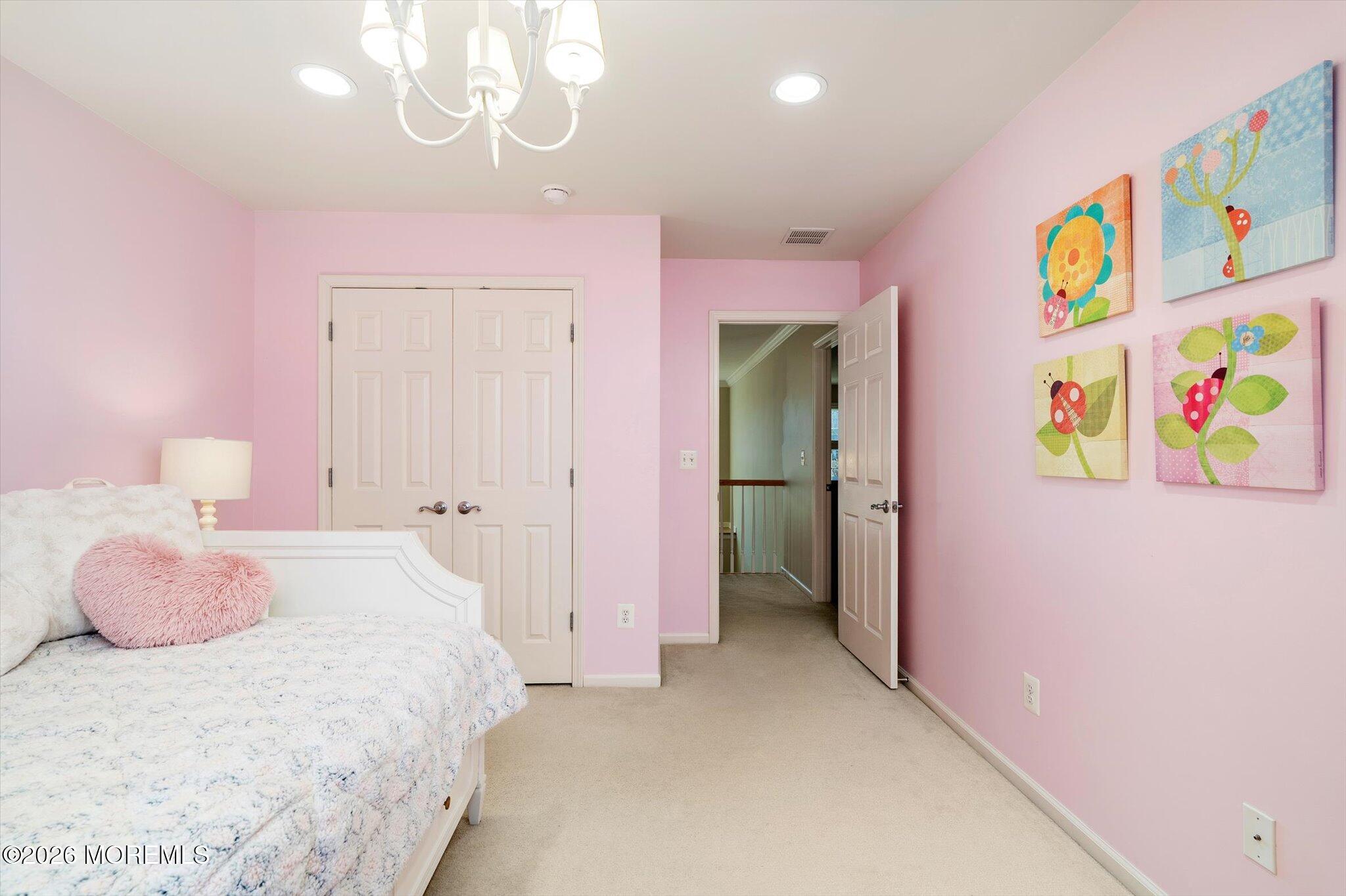 71 Hemlock Drive, New Egypt, NJ, 08533 image 26