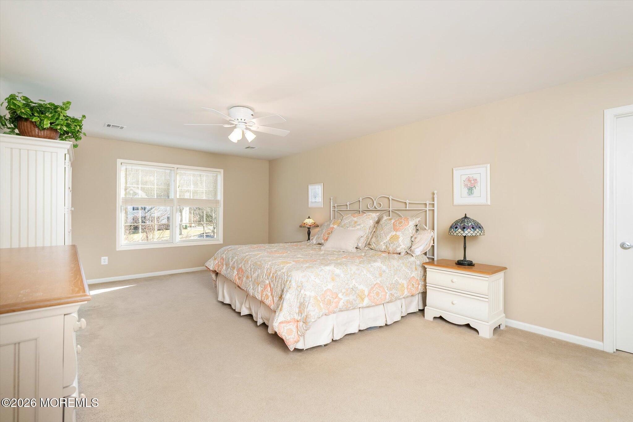 71 Hemlock Drive, New Egypt, NJ, 08533 image 27