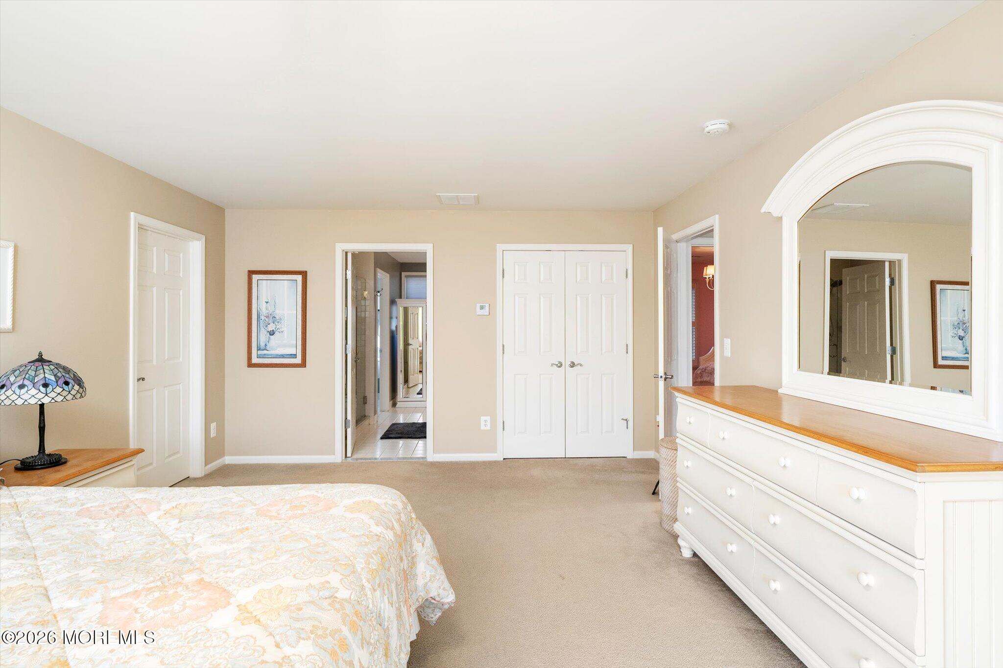 71 Hemlock Drive, New Egypt, NJ, 08533 image 28