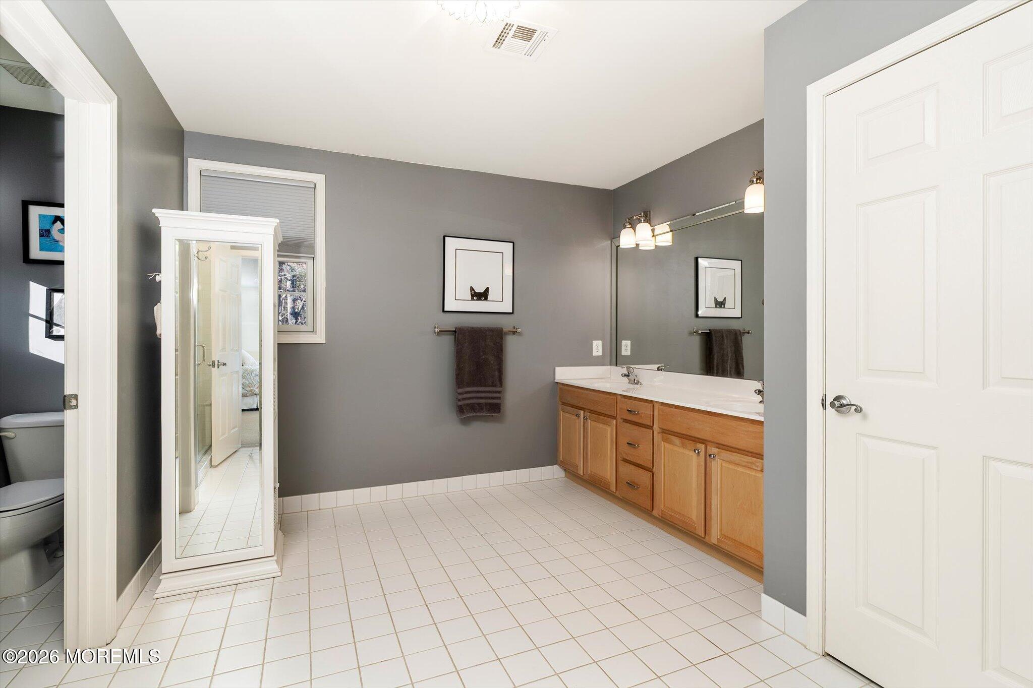 71 Hemlock Drive, New Egypt, NJ, 08533 image 29