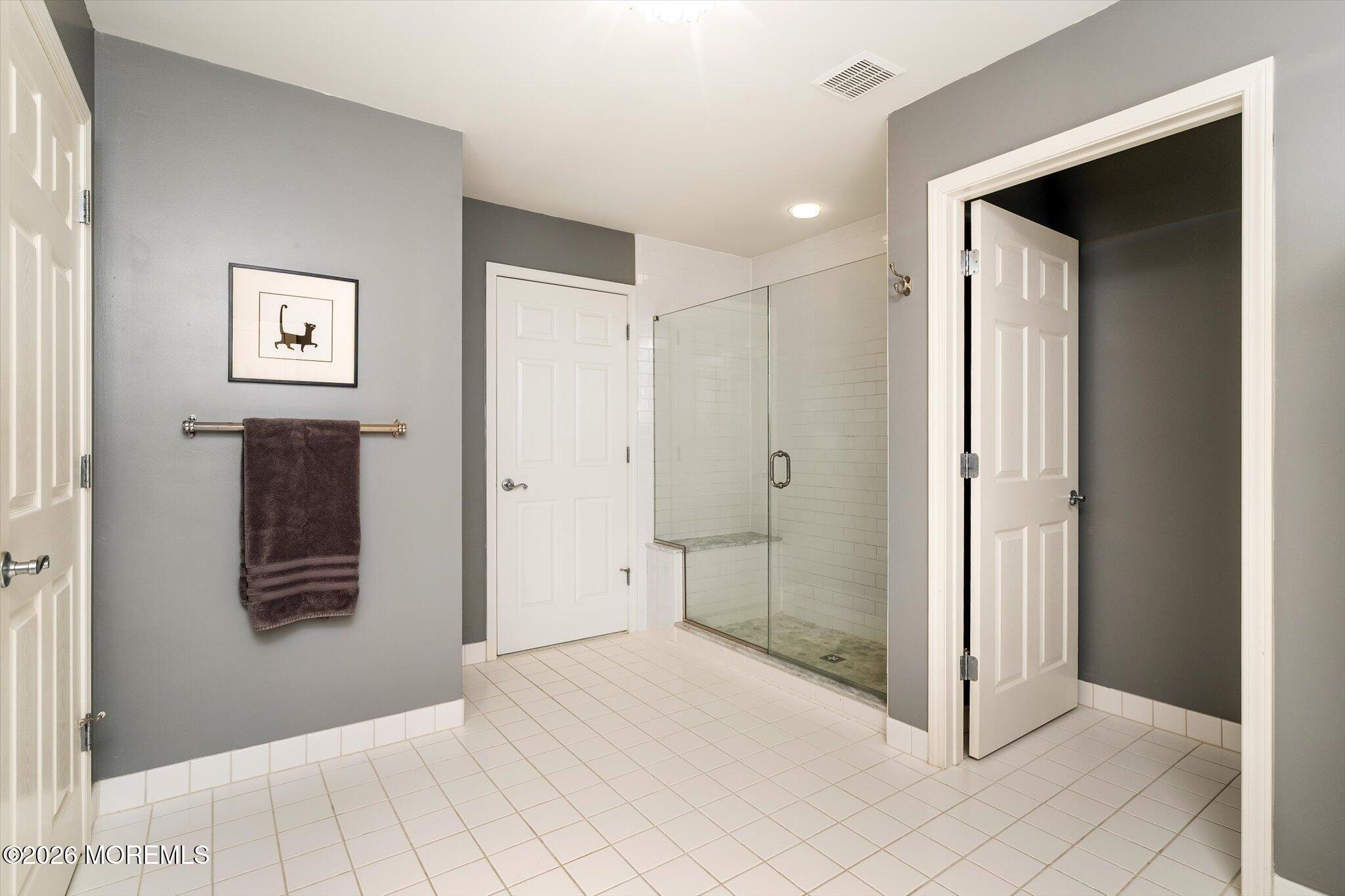 71 Hemlock Drive, New Egypt, NJ, 08533 image 30