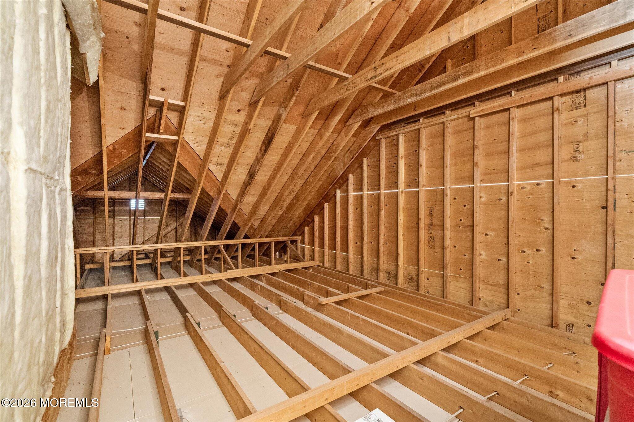 71 Hemlock Drive, New Egypt, NJ, 08533 image 31