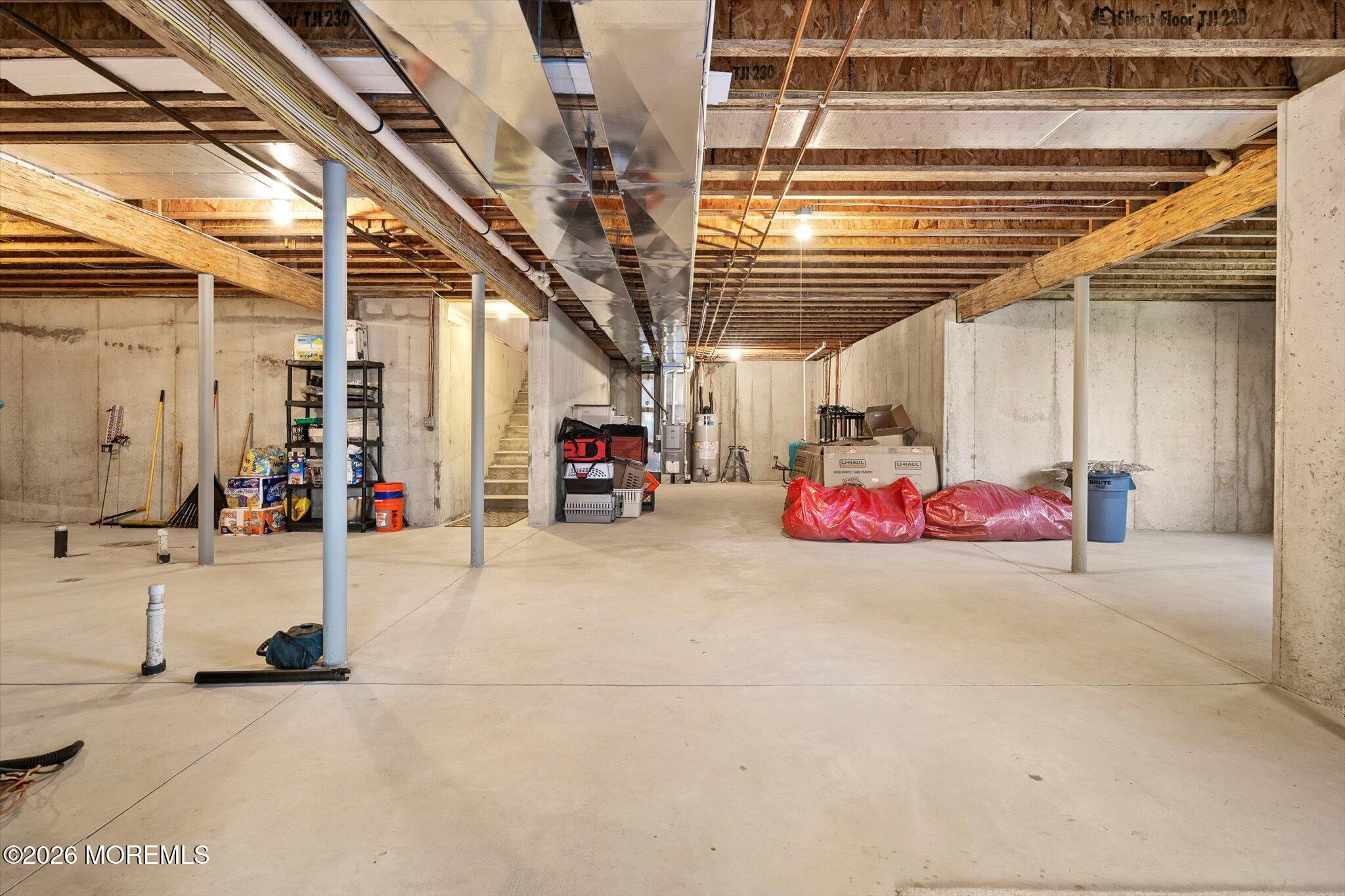 71 Hemlock Drive, New Egypt, NJ, 08533 image 32