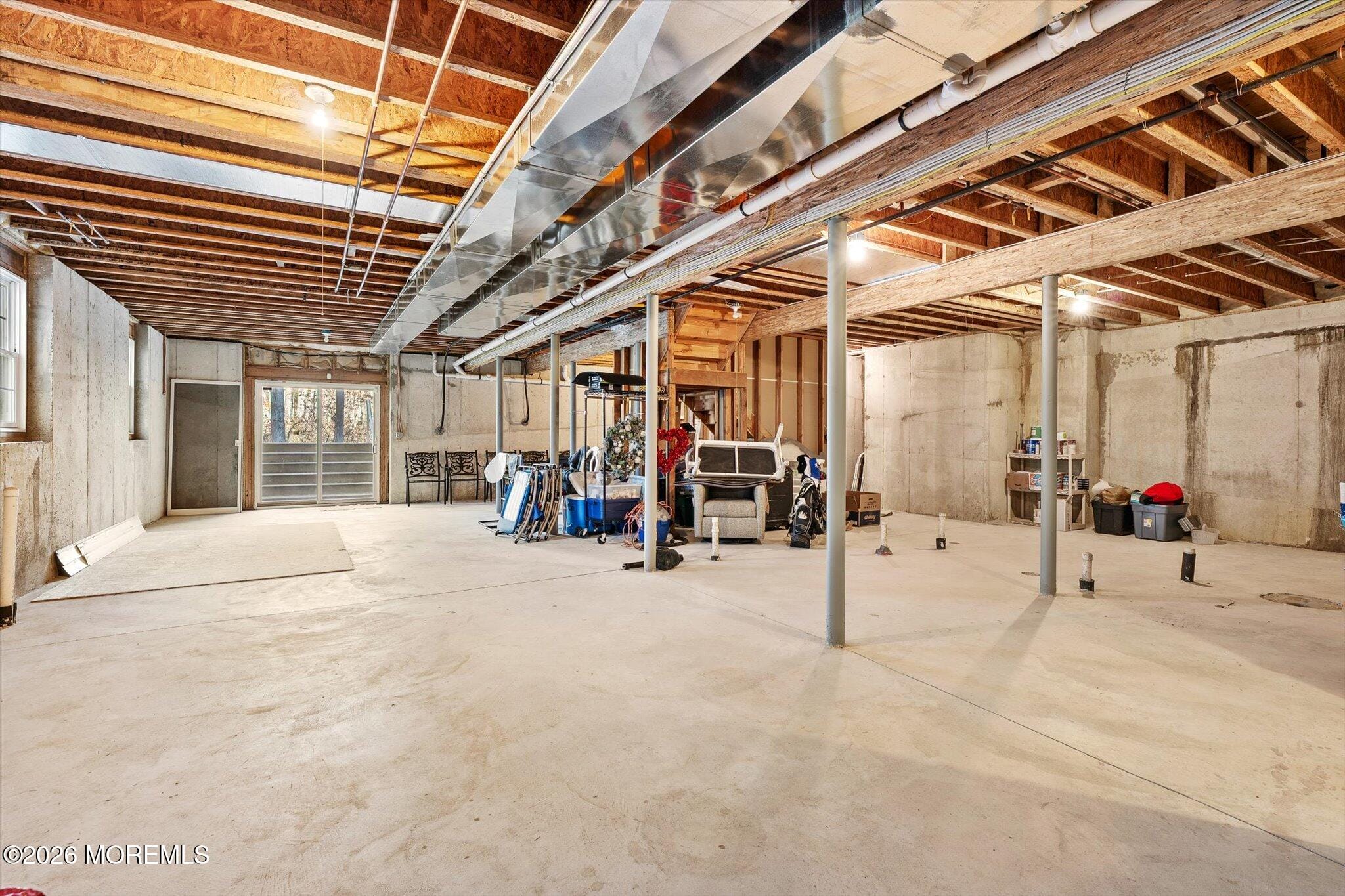 71 Hemlock Drive, New Egypt, NJ, 08533 image 33