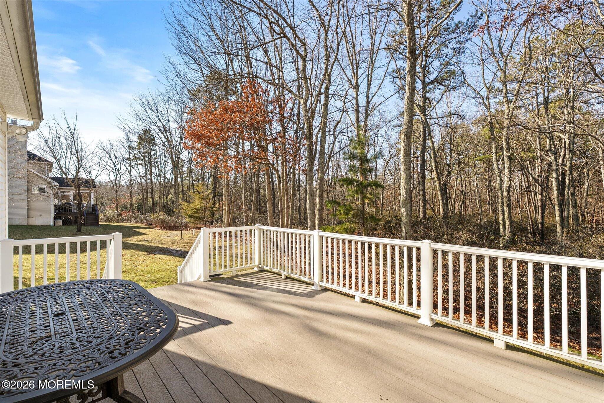 71 Hemlock Drive, New Egypt, NJ, 08533 image 34