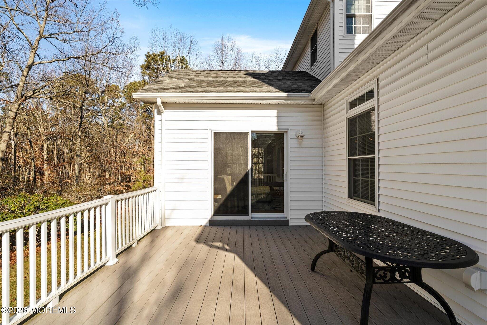 71 Hemlock Drive, New Egypt, NJ, 08533 image 35