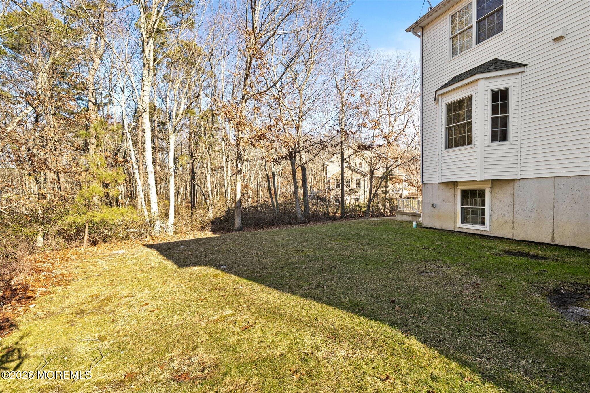 71 Hemlock Drive, New Egypt, NJ, 08533 image 37