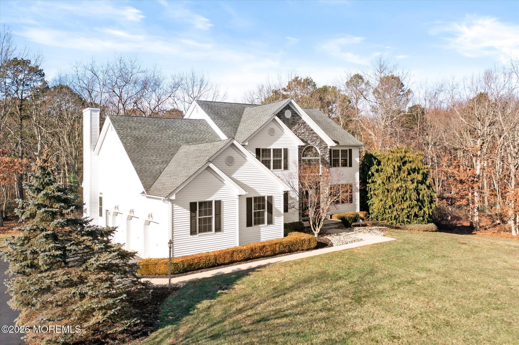 71 Hemlock Drive, New Egypt, NJ, 08533 image 39