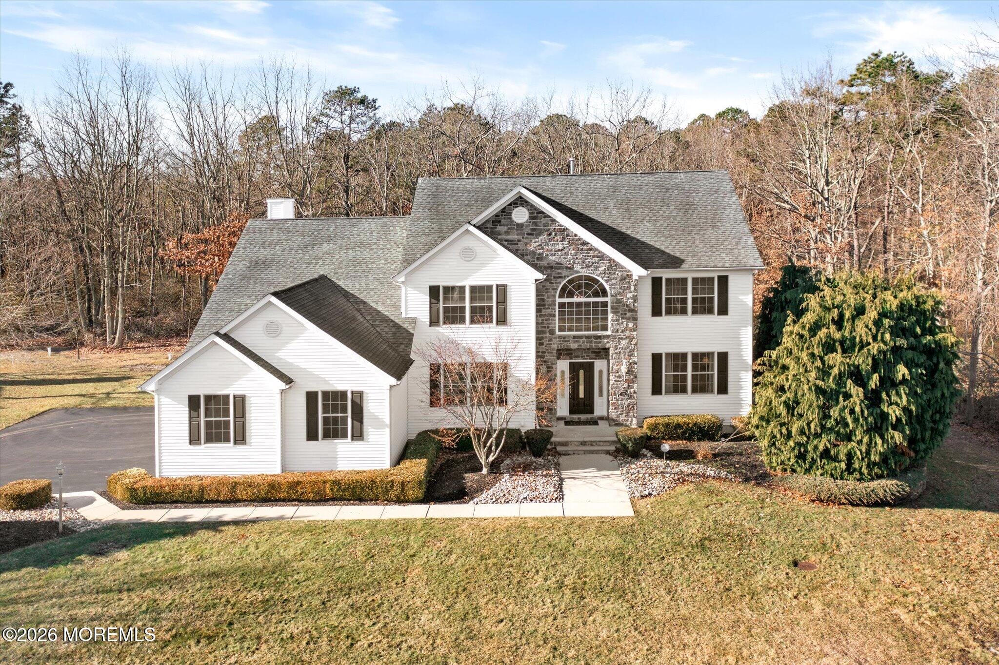 71 Hemlock Drive, New Egypt, NJ, 08533 image 40