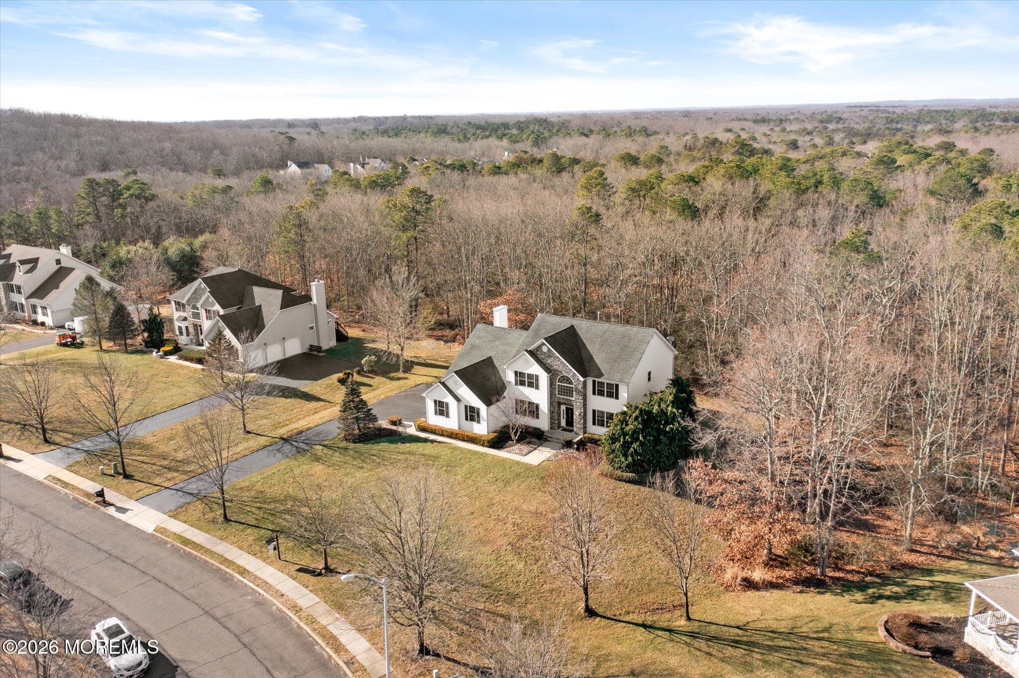 71 Hemlock Drive, New Egypt, NJ, 08533 image 41