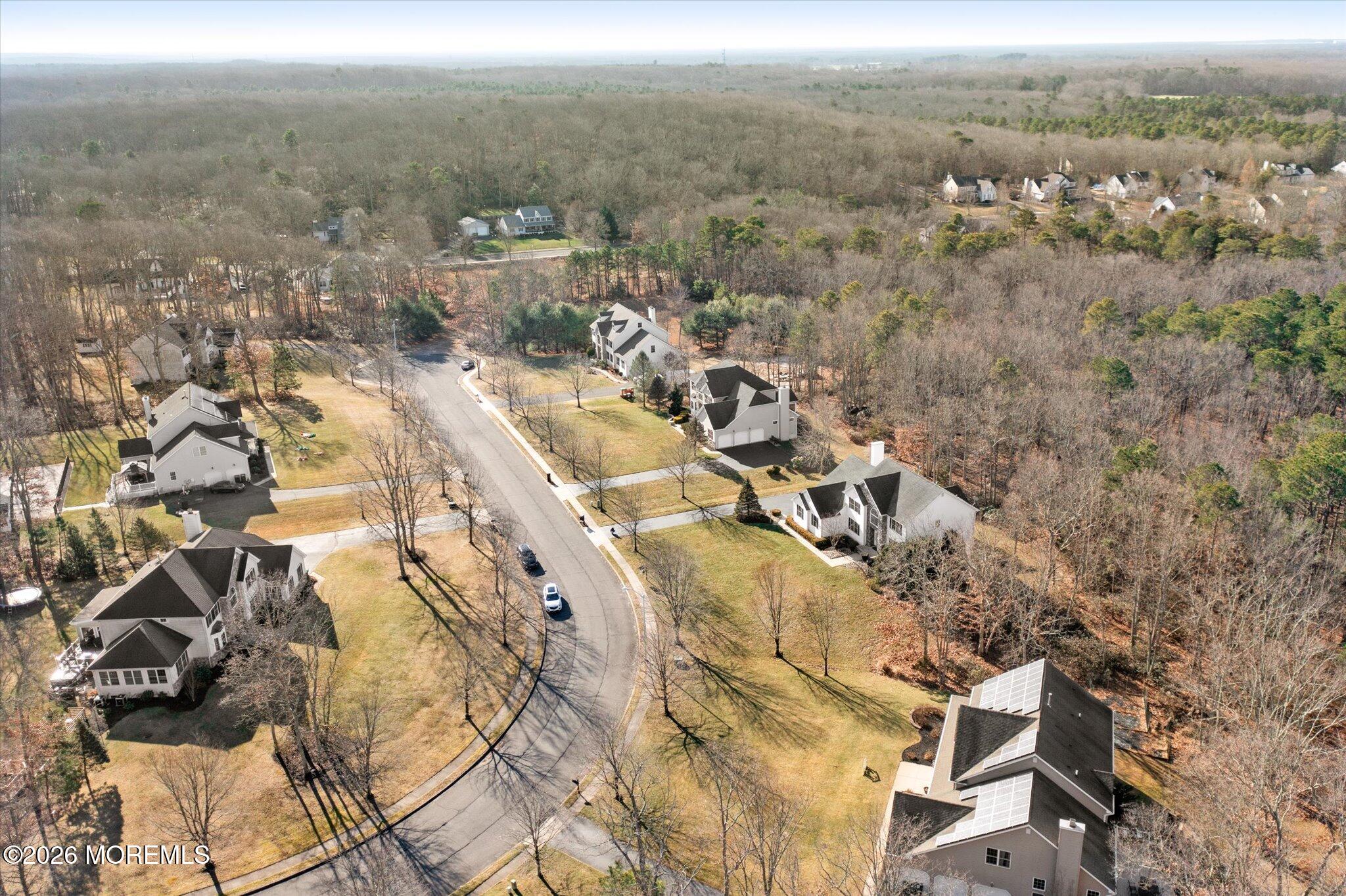 71 Hemlock Drive, New Egypt, NJ, 08533 image 42