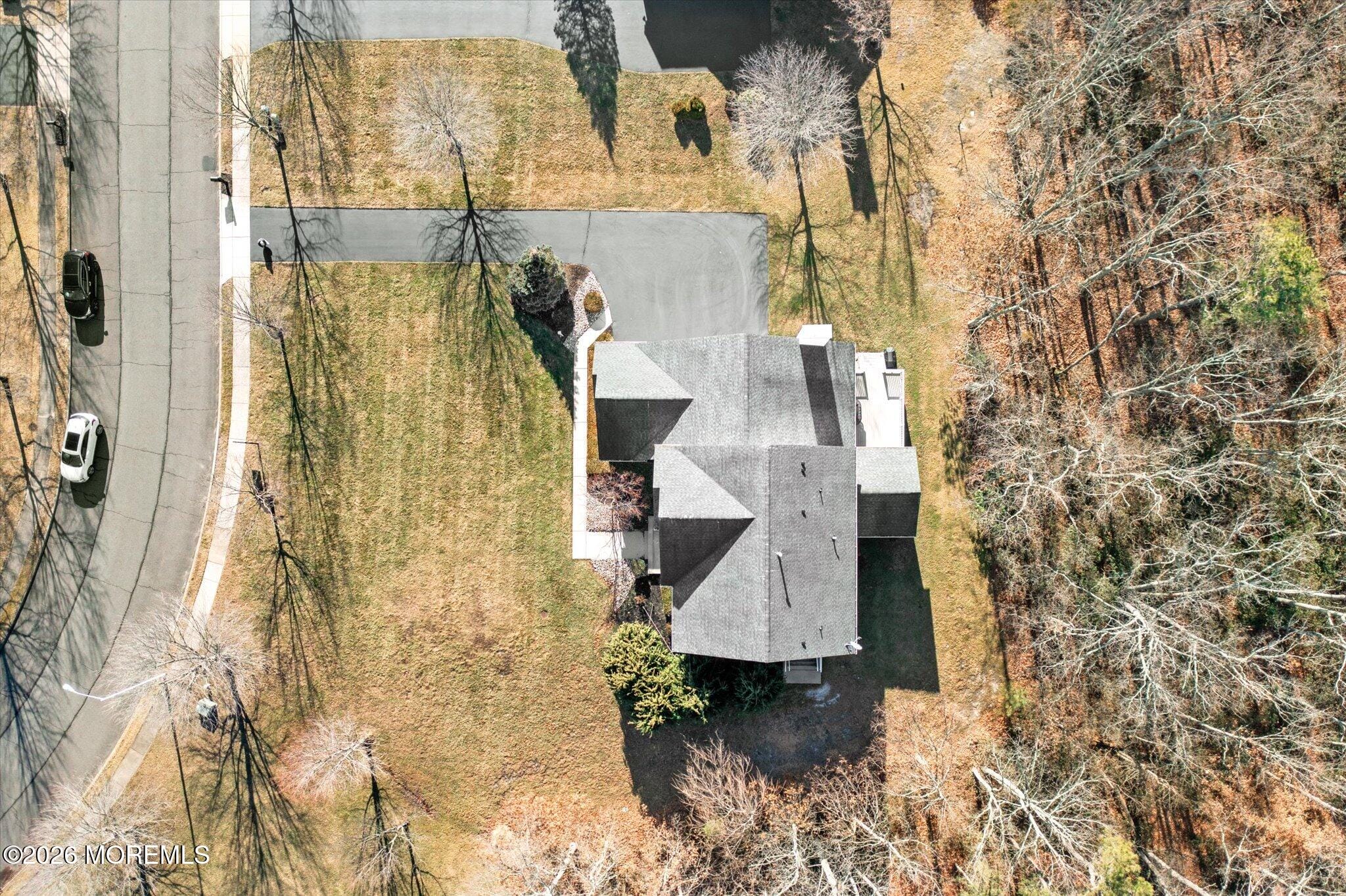 71 Hemlock Drive, New Egypt, NJ, 08533 image 43