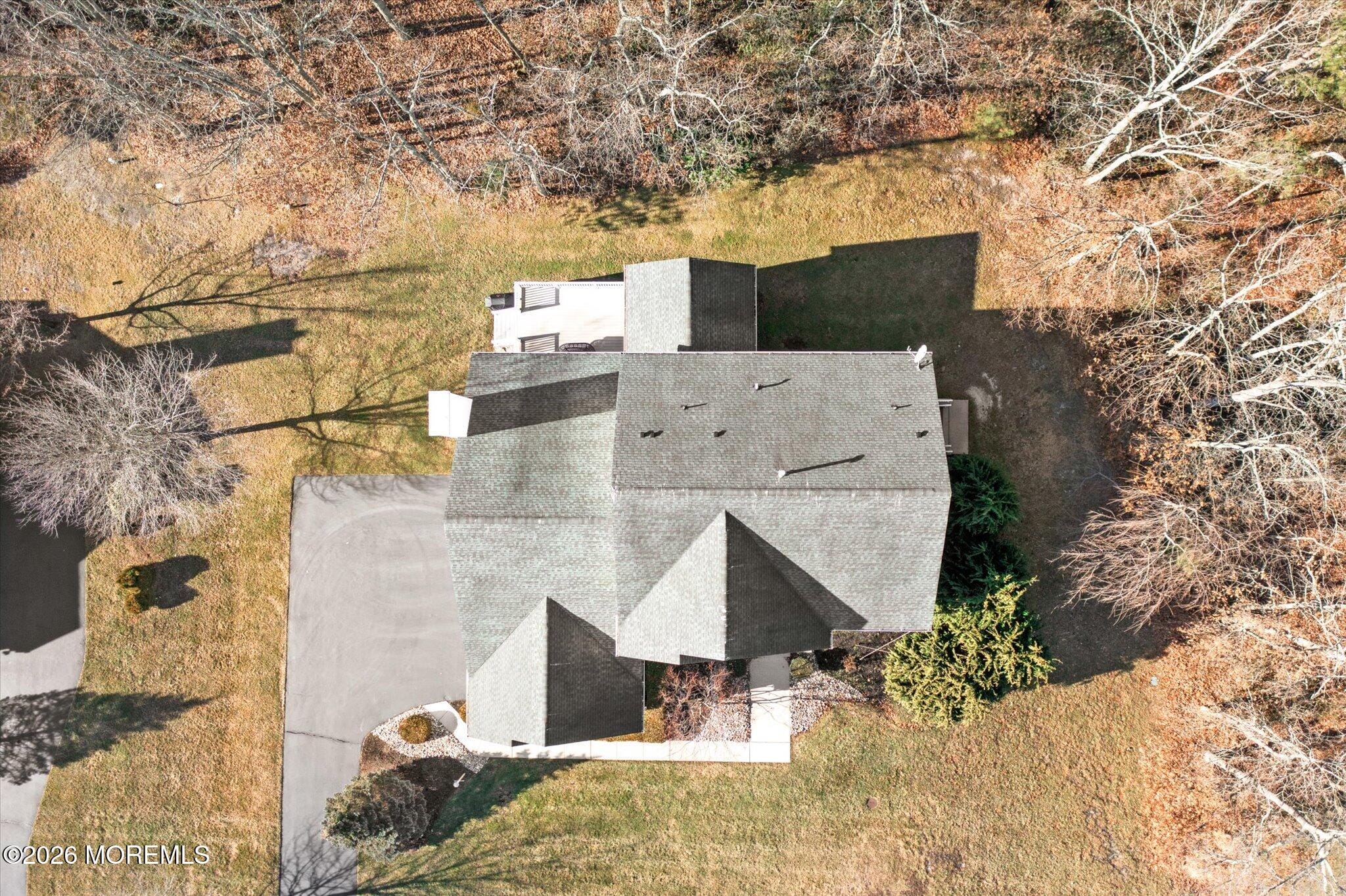 71 Hemlock Drive, New Egypt, NJ, 08533 image 44