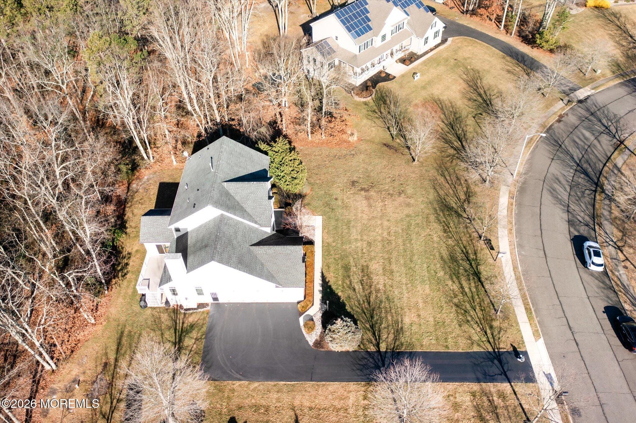 71 Hemlock Drive, New Egypt, NJ, 08533 image 45