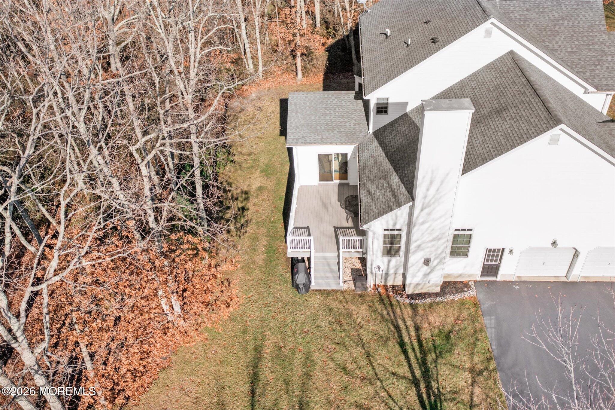 71 Hemlock Drive, New Egypt, NJ, 08533 image 46