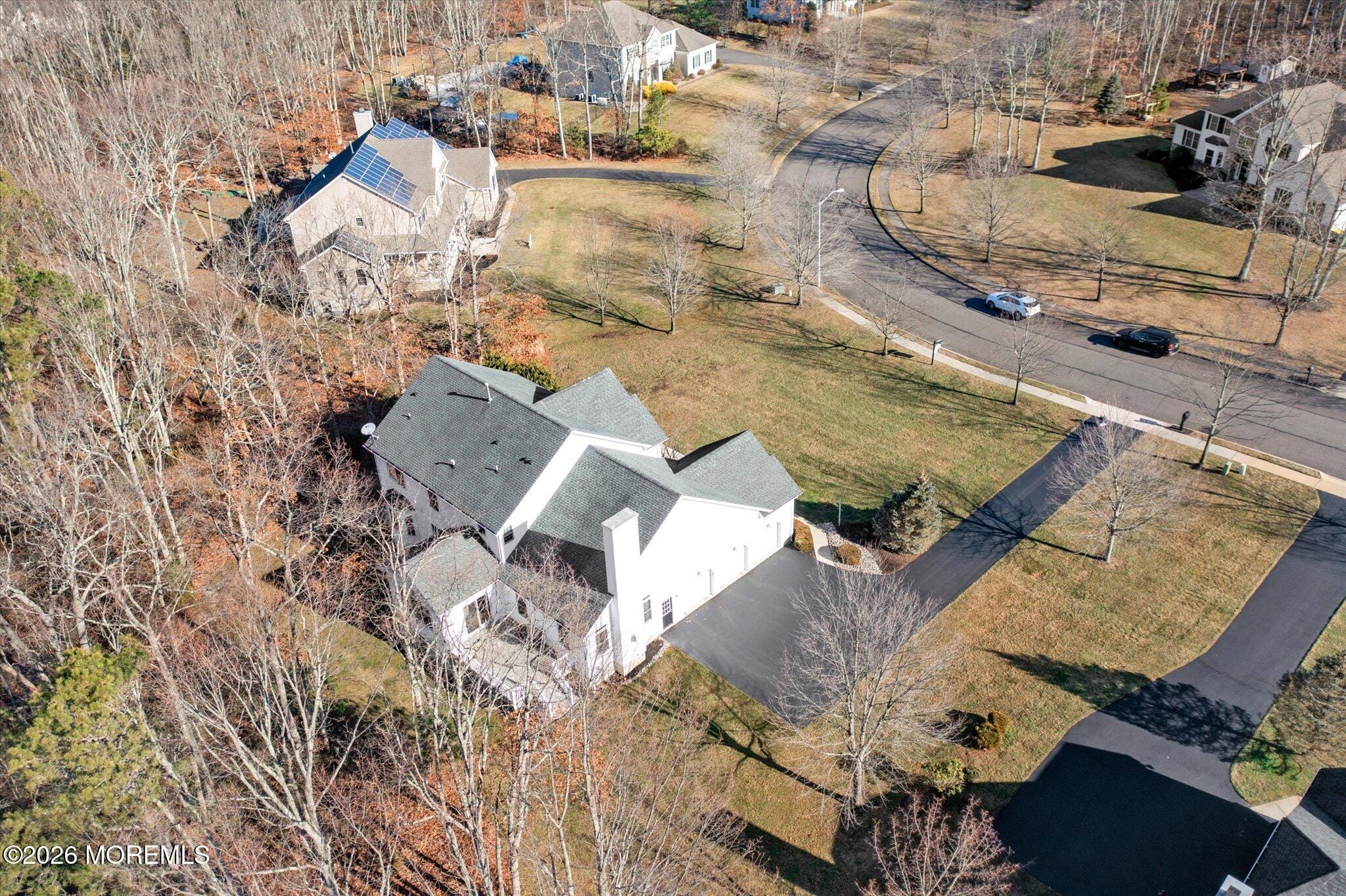 71 Hemlock Drive, New Egypt, NJ, 08533 image 47