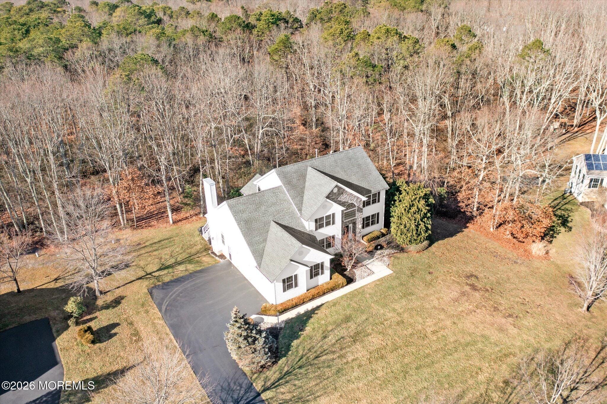 71 Hemlock Drive, New Egypt, NJ, 08533 image 49