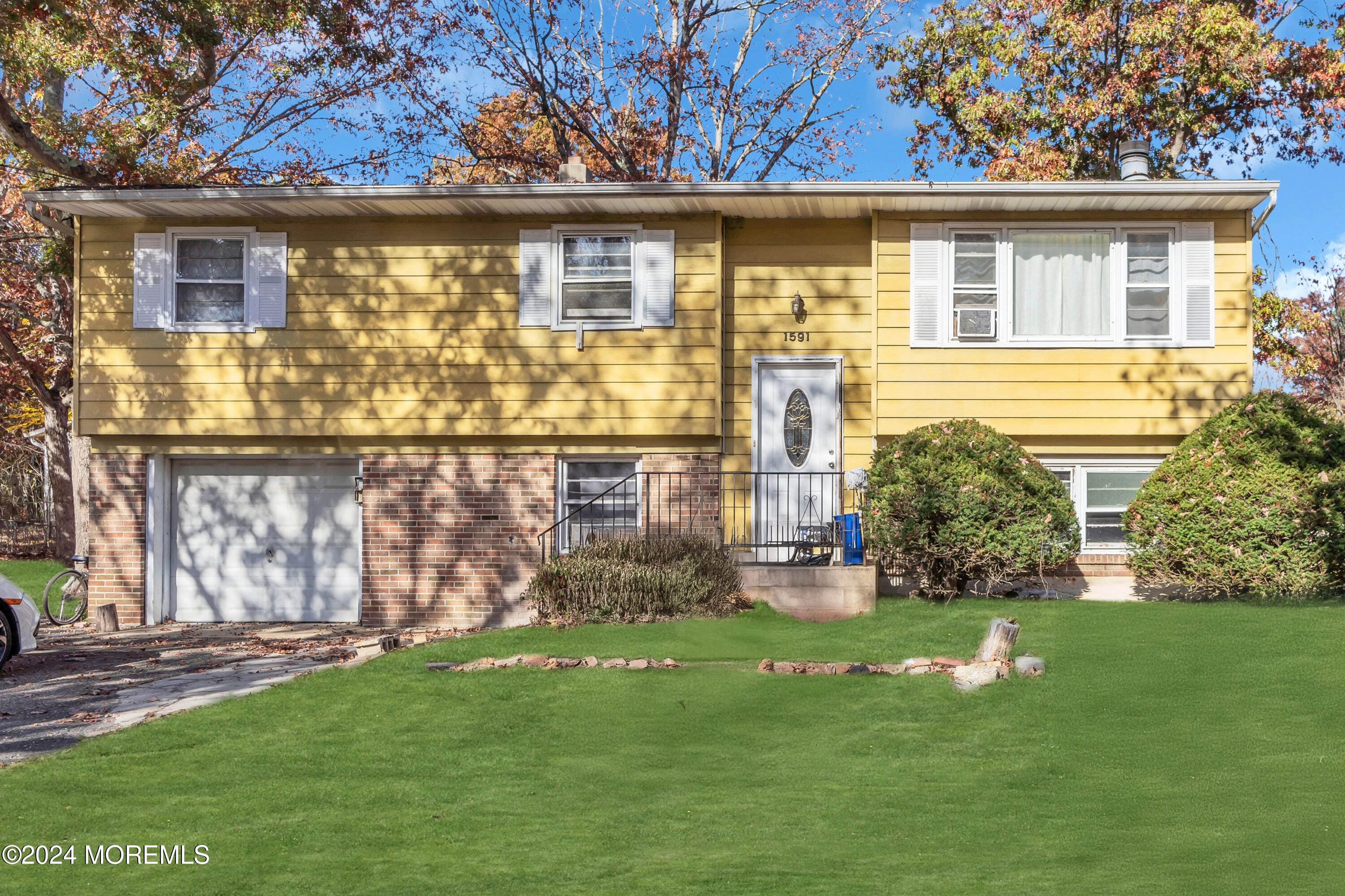 1591 Salem Street, Lakewood, NJ, 08701 image 6