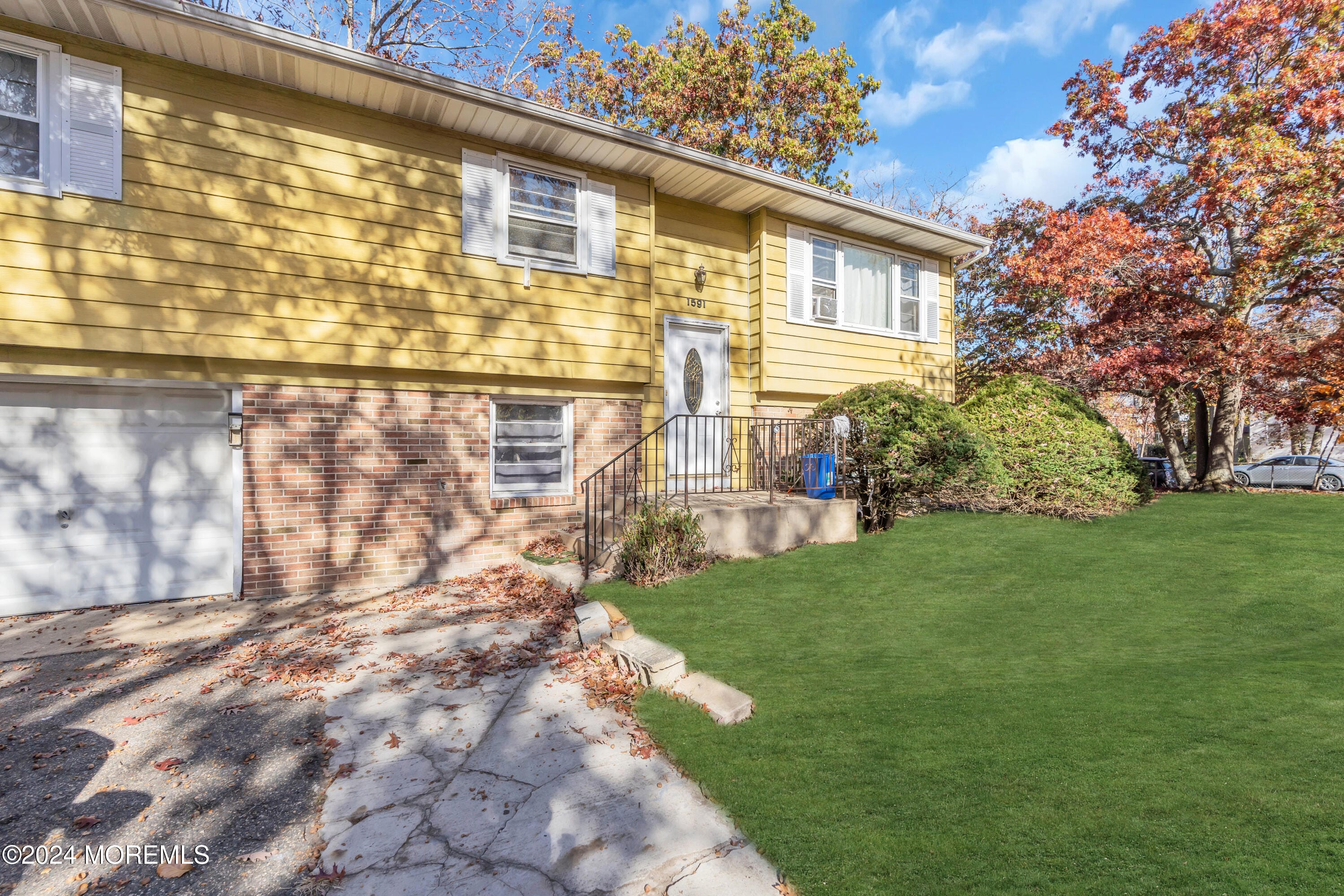 1591 Salem Street, Lakewood, NJ, 08701 image 7