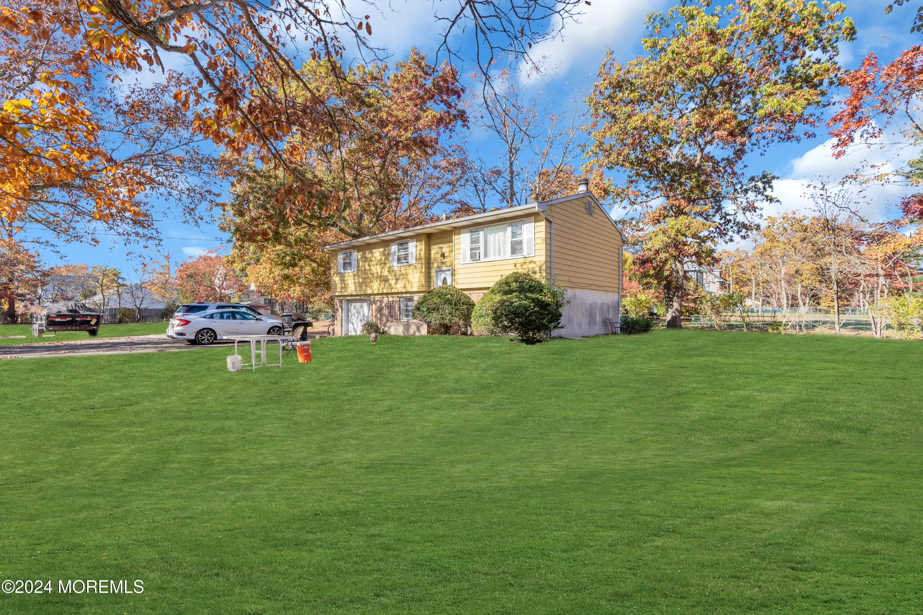 1591 Salem Street, Lakewood, NJ, 08701 image 8