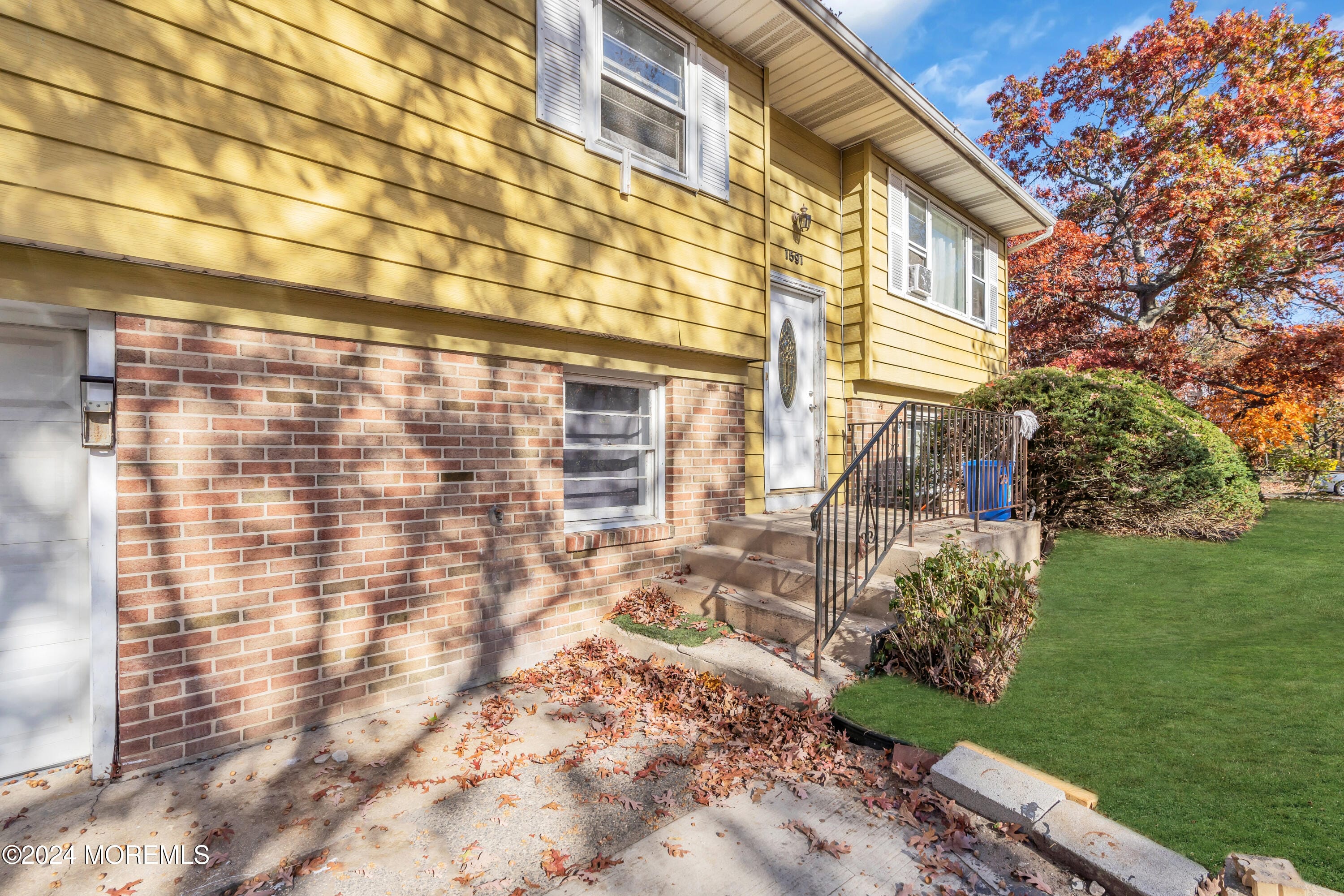 1591 Salem Street, Lakewood, NJ, 08701 image 9