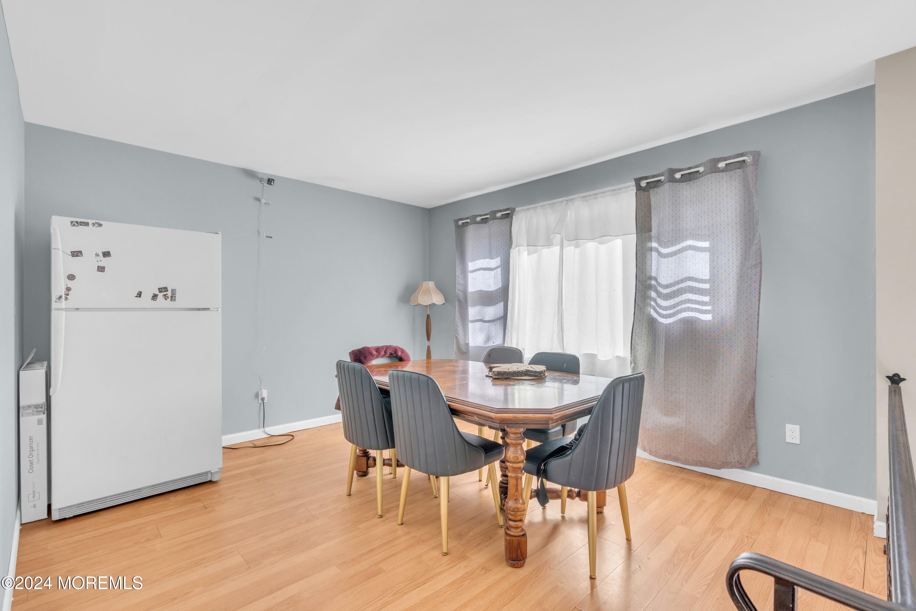 1591 Salem Street, Lakewood, NJ, 08701 image 11