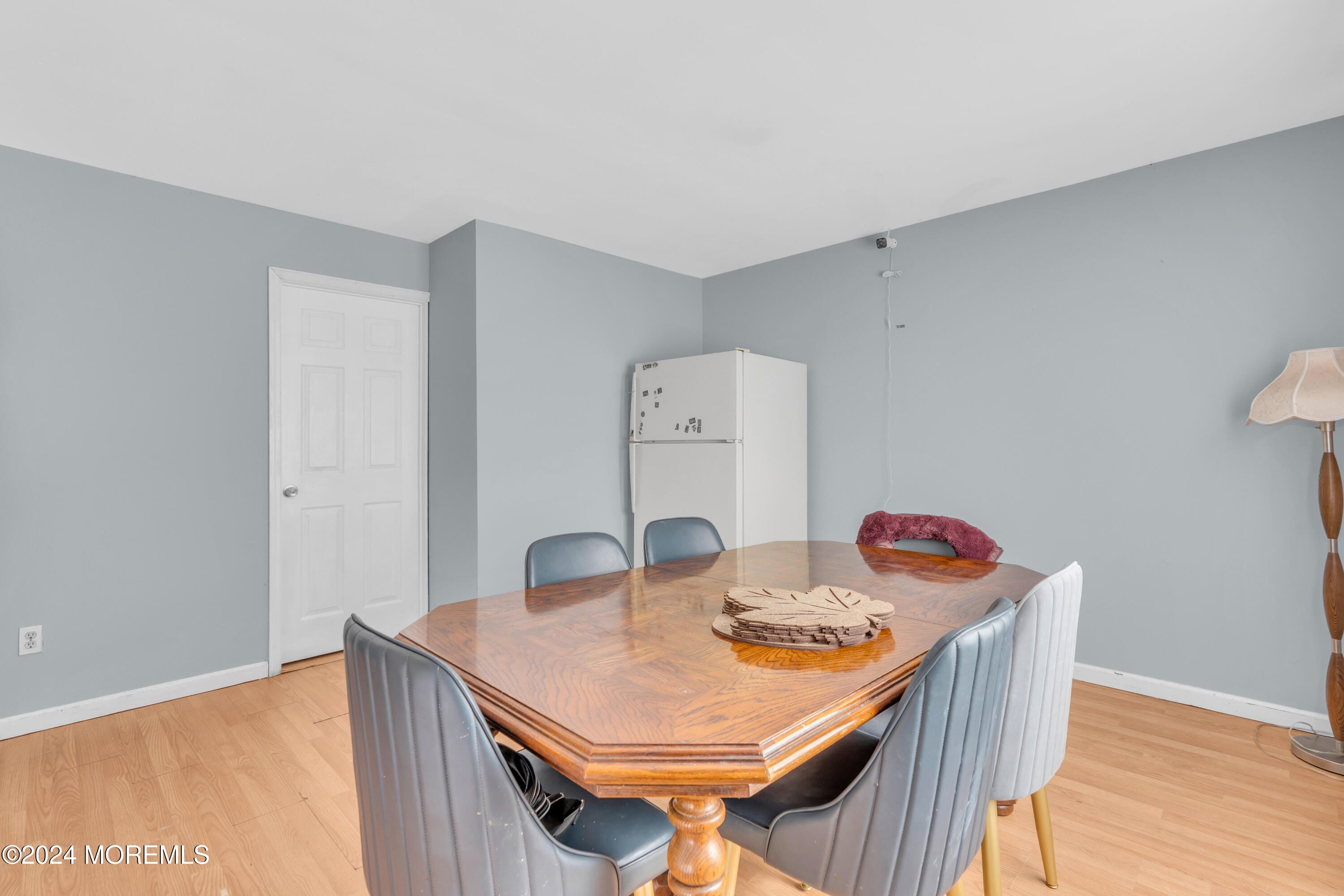 1591 Salem Street, Lakewood, NJ, 08701 image 12