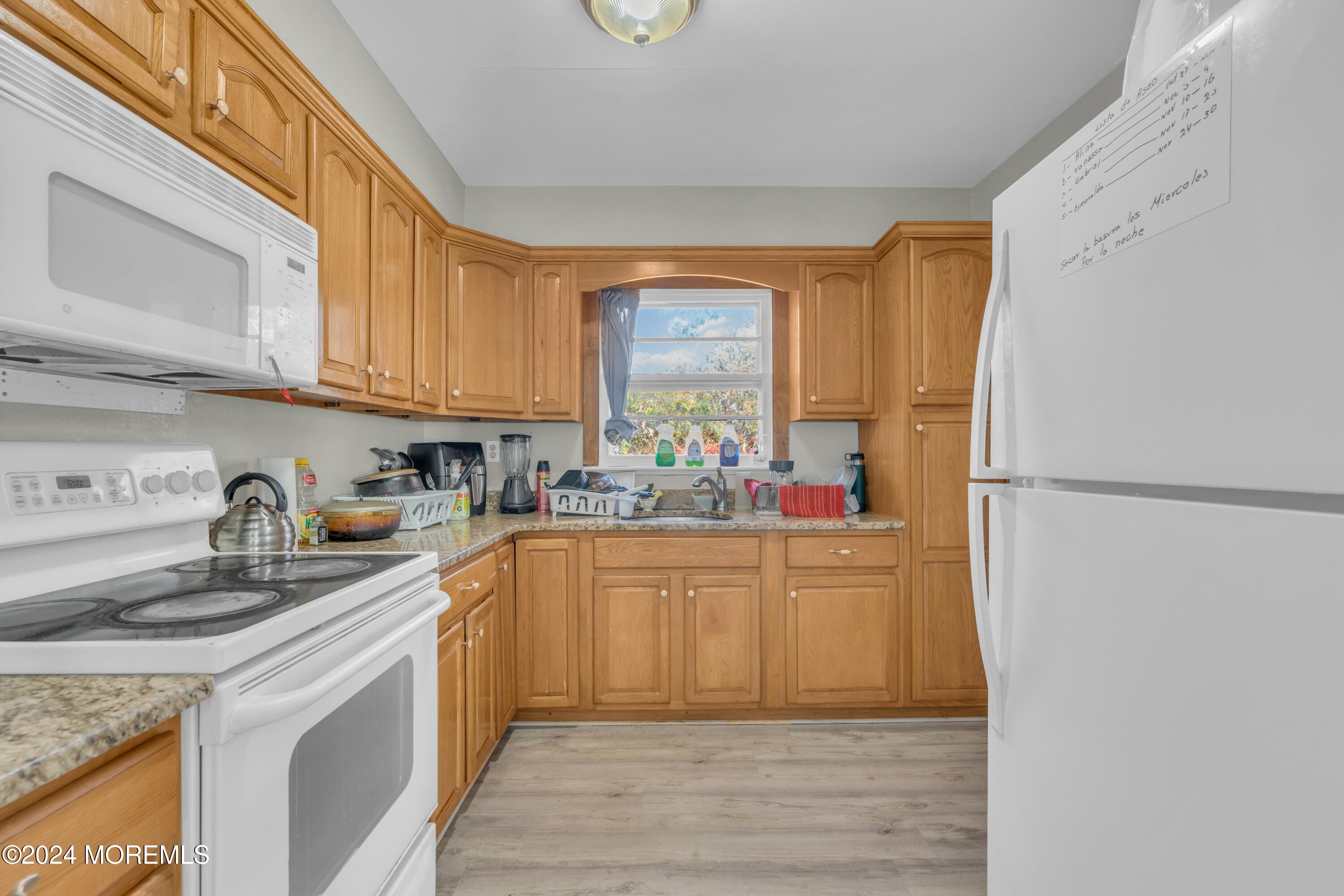 1591 Salem Street, Lakewood, NJ, 08701 image 13