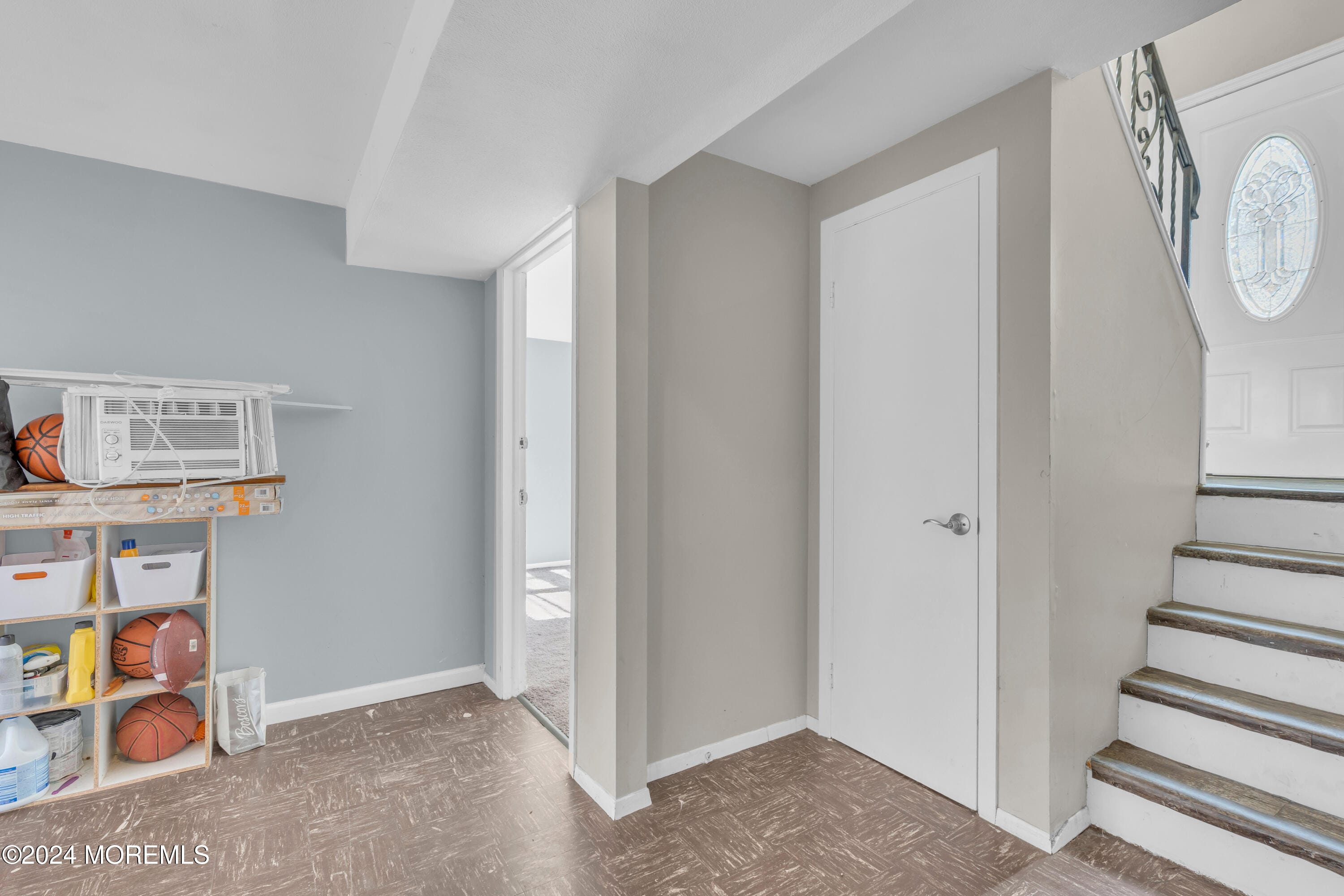 1591 Salem Street, Lakewood, NJ, 08701 image 14