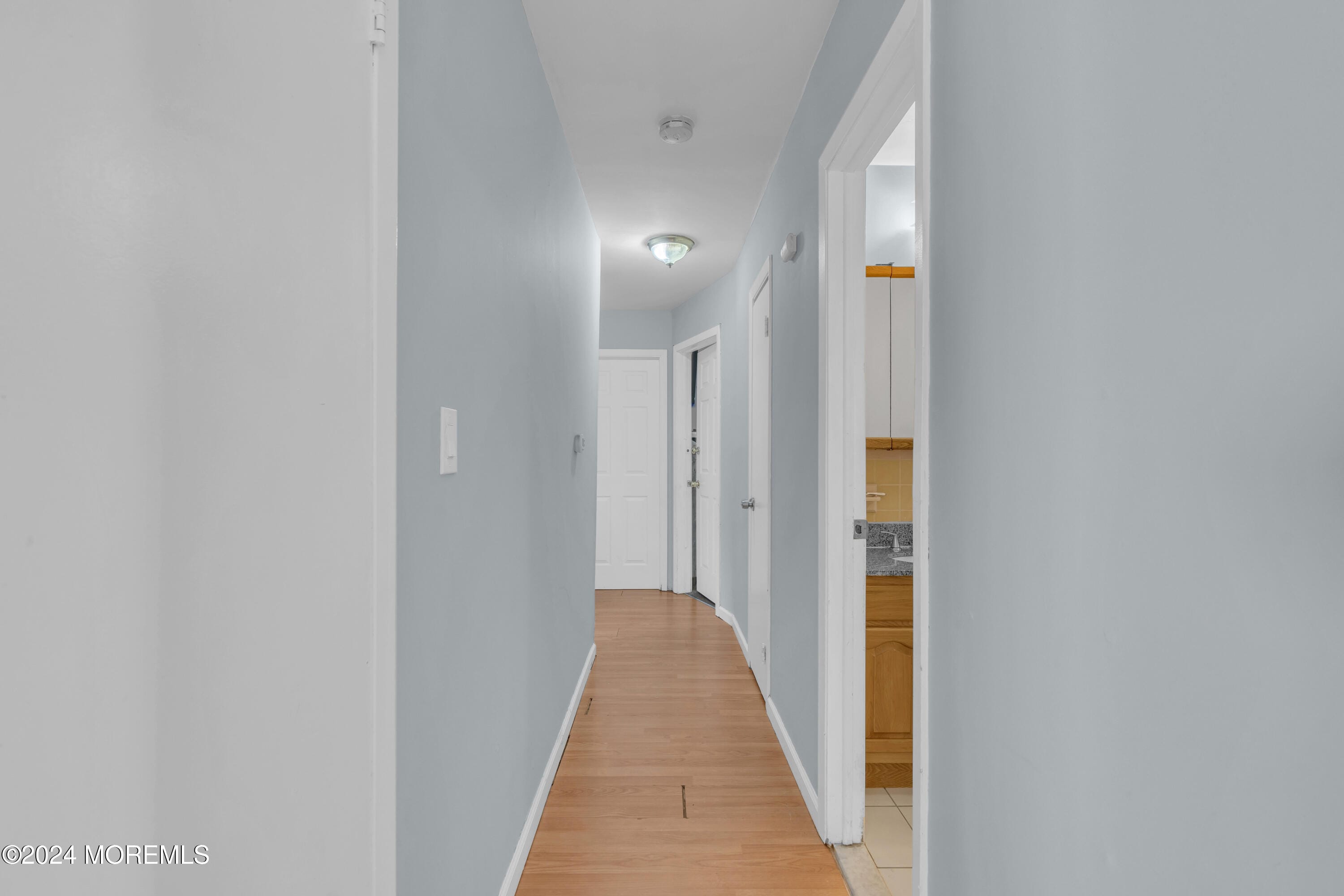 1591 Salem Street, Lakewood, NJ, 08701 image 15