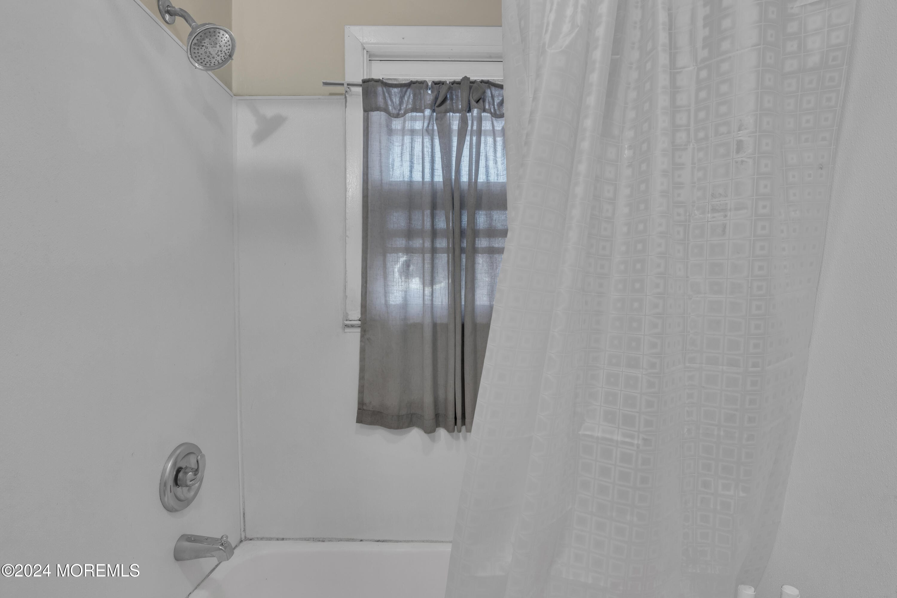 1591 Salem Street, Lakewood, NJ, 08701 image 17