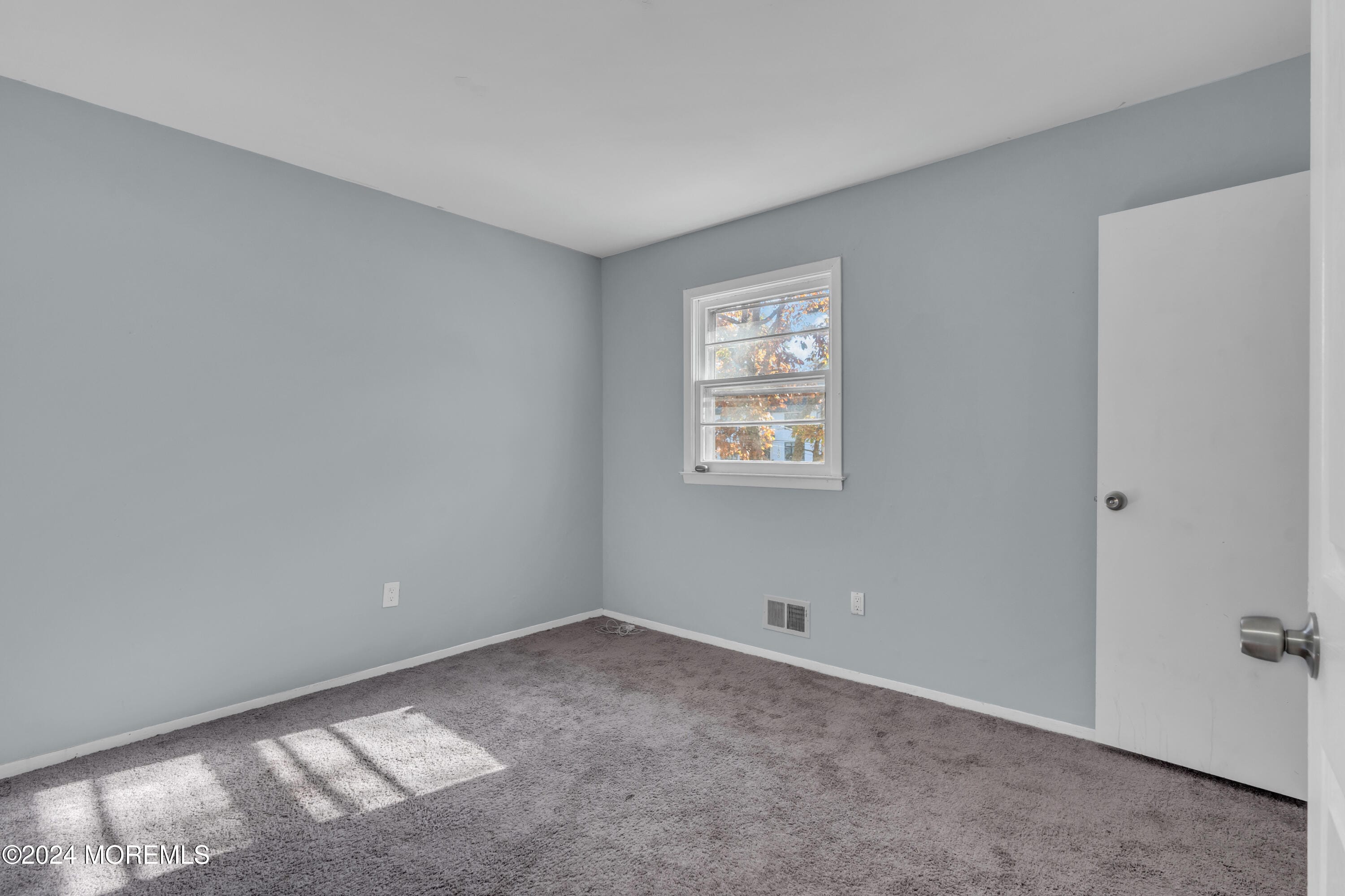 1591 Salem Street, Lakewood, NJ, 08701 image 18