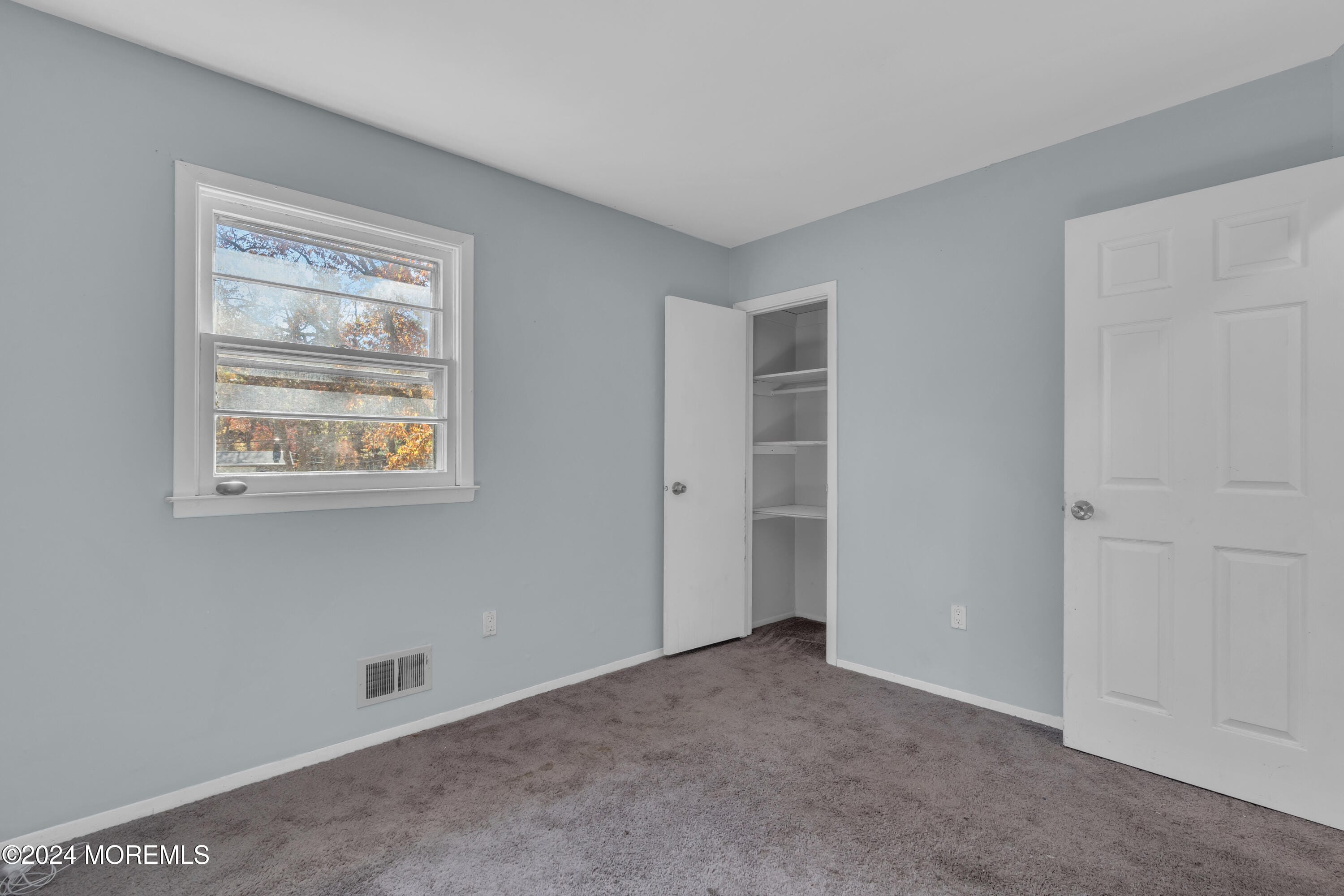 1591 Salem Street, Lakewood, NJ, 08701 image 19