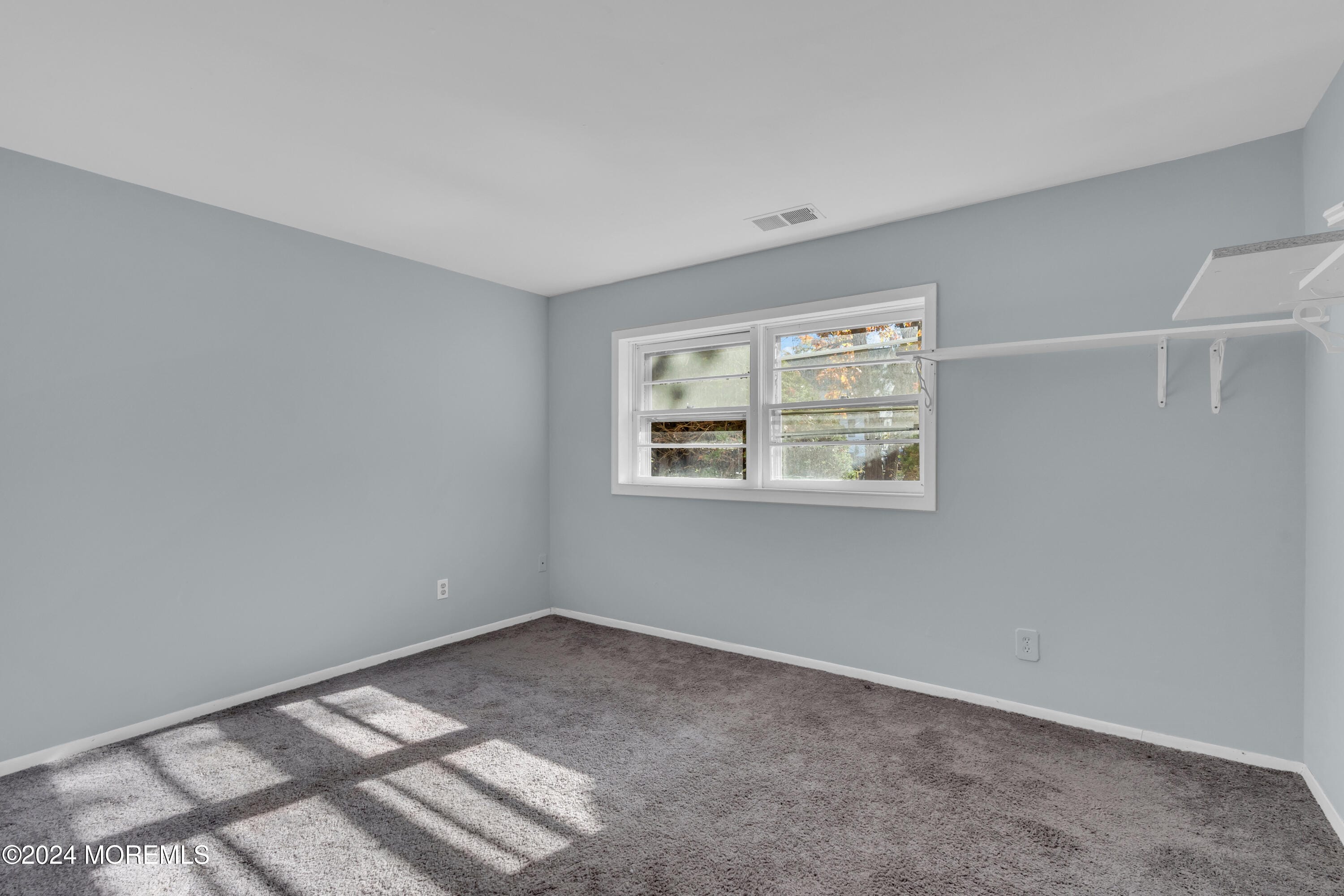 1591 Salem Street, Lakewood, NJ, 08701 image 20