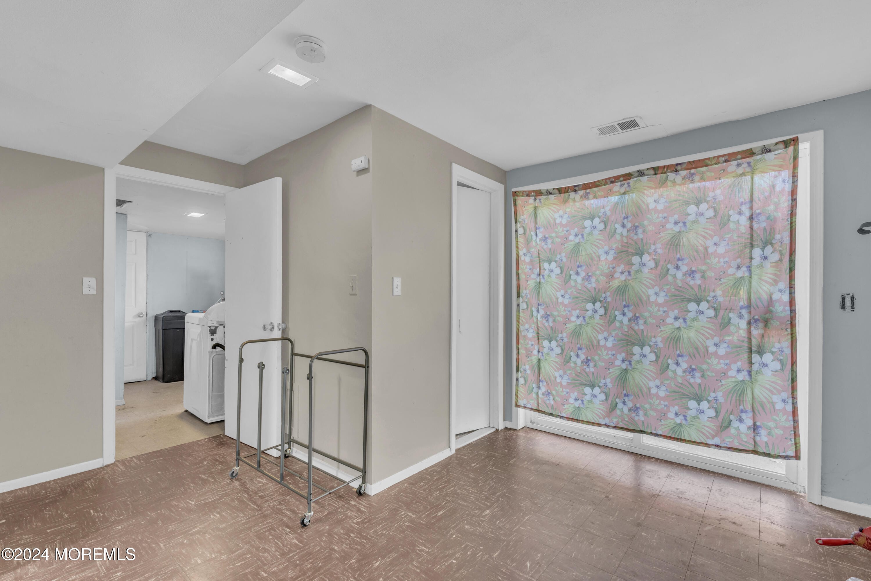 1591 Salem Street, Lakewood, NJ, 08701 image 21