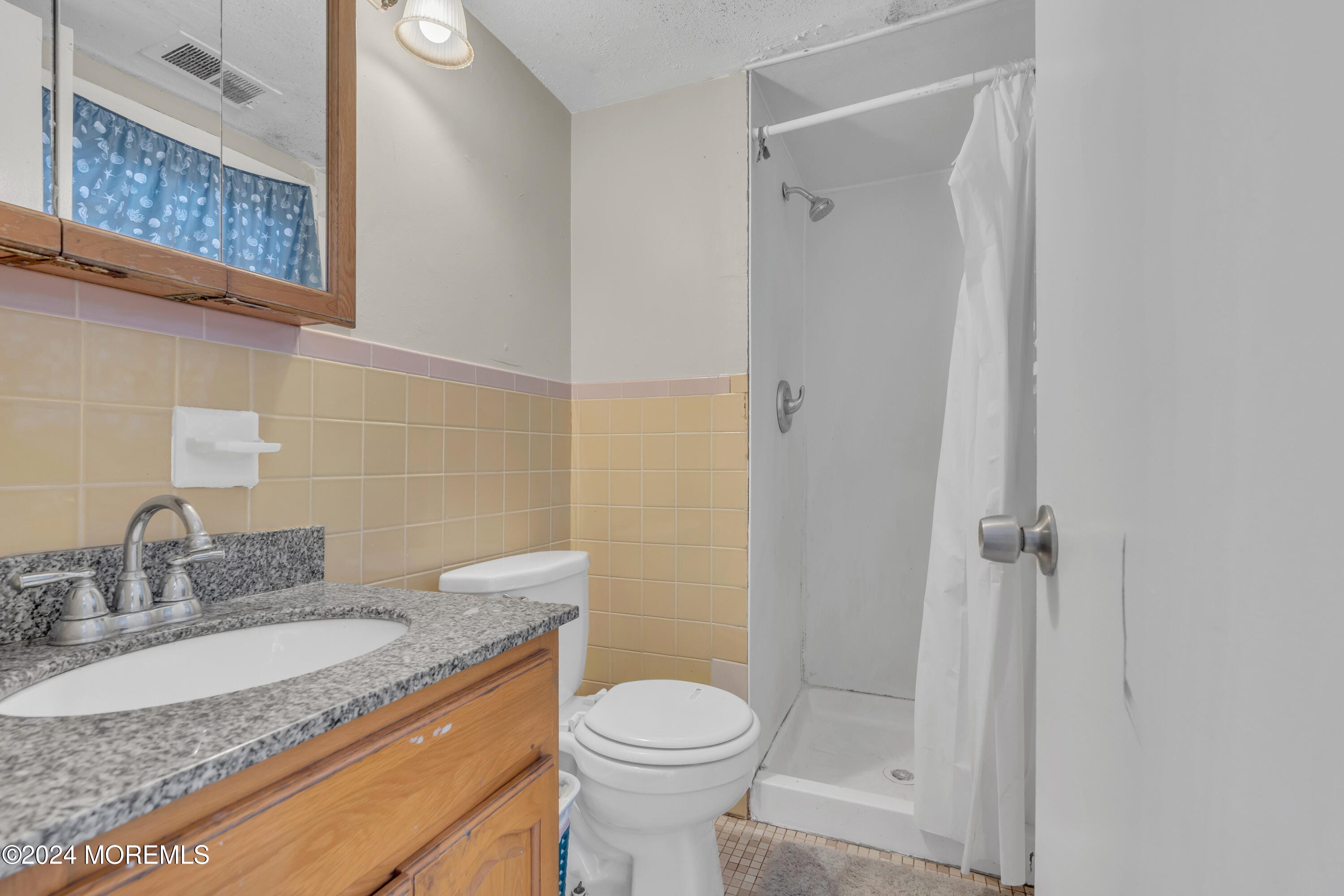 1591 Salem Street, Lakewood, NJ, 08701 image 22