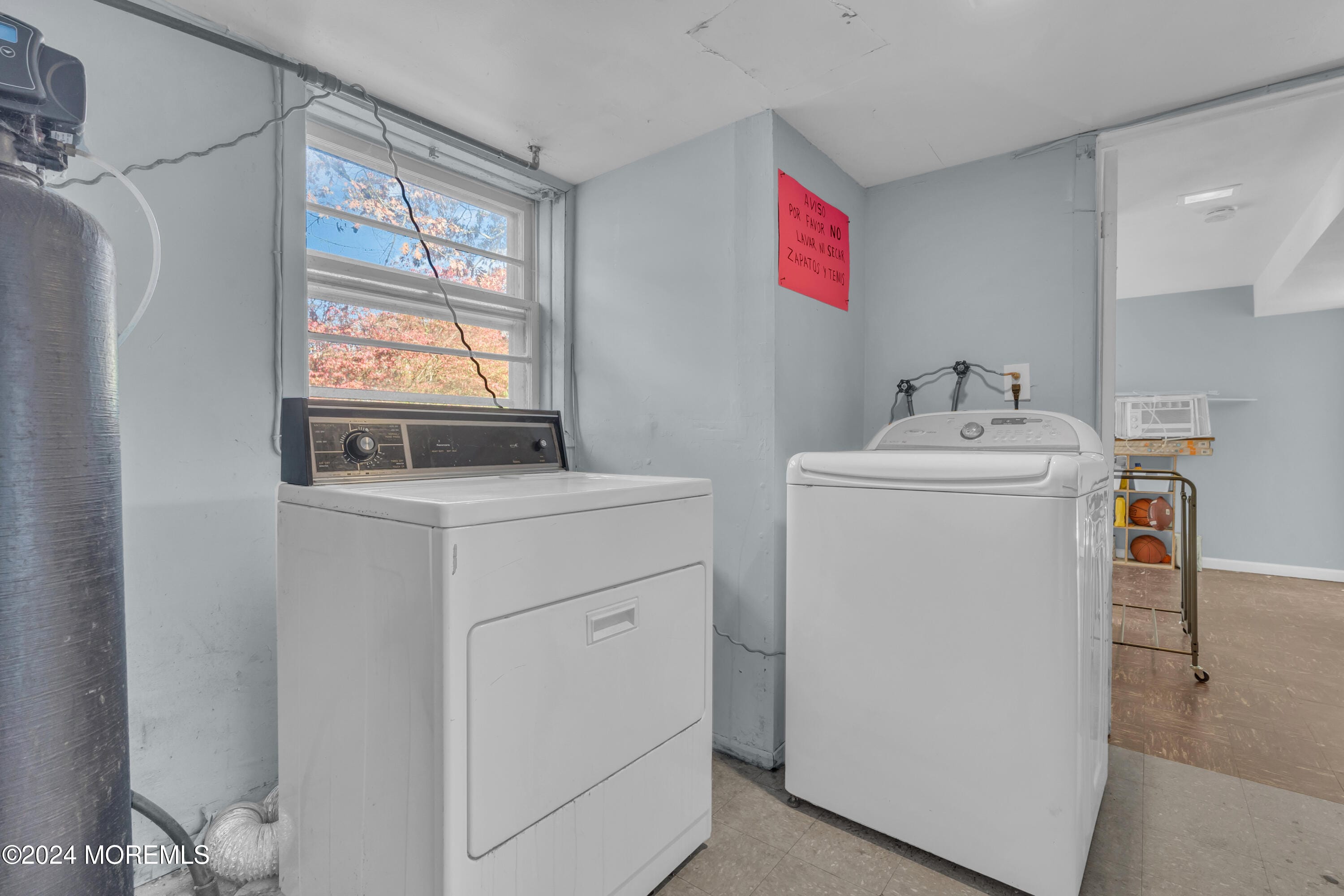 1591 Salem Street, Lakewood, NJ, 08701 image 23