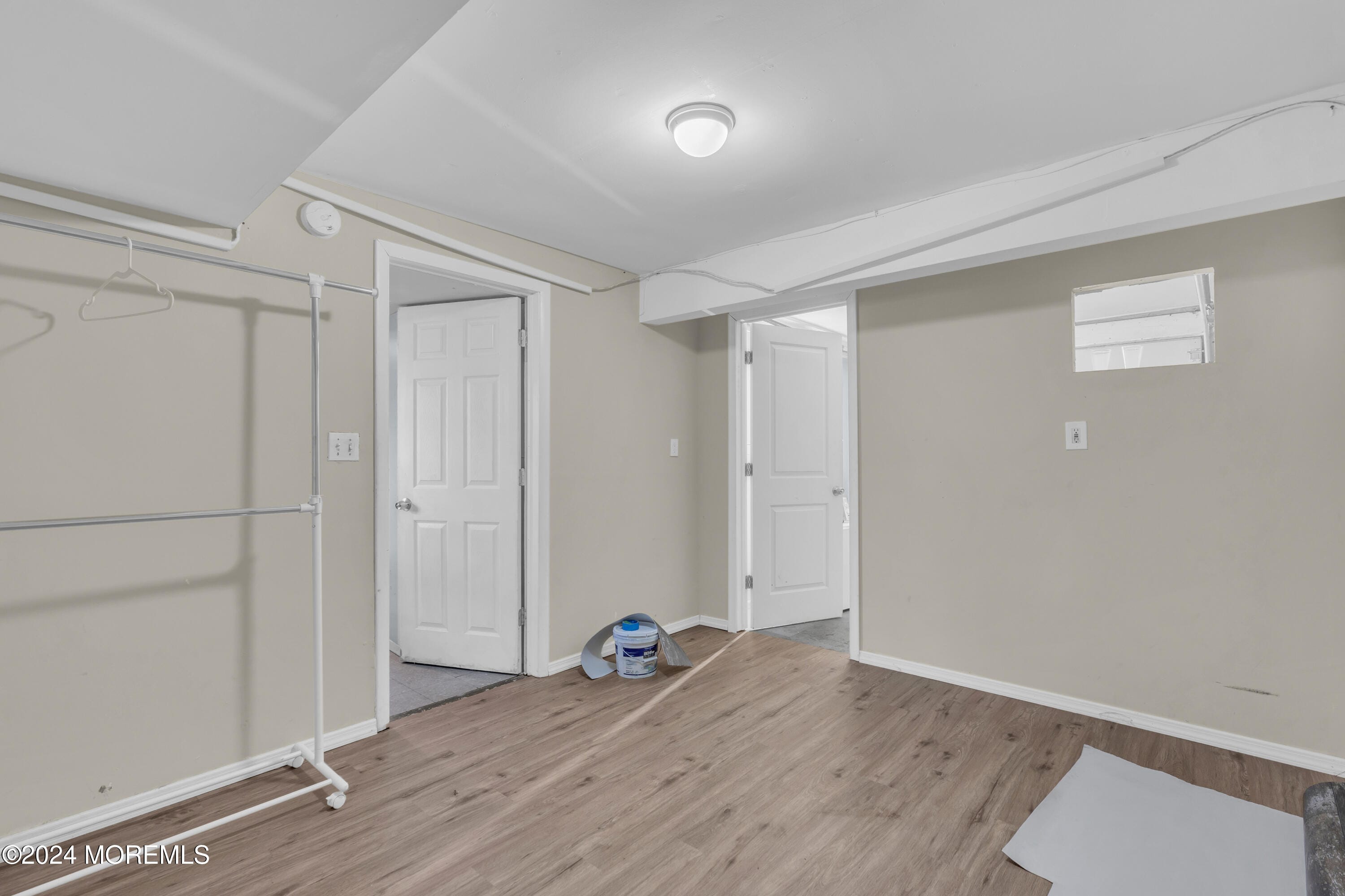 1591 Salem Street, Lakewood, NJ, 08701 image 25