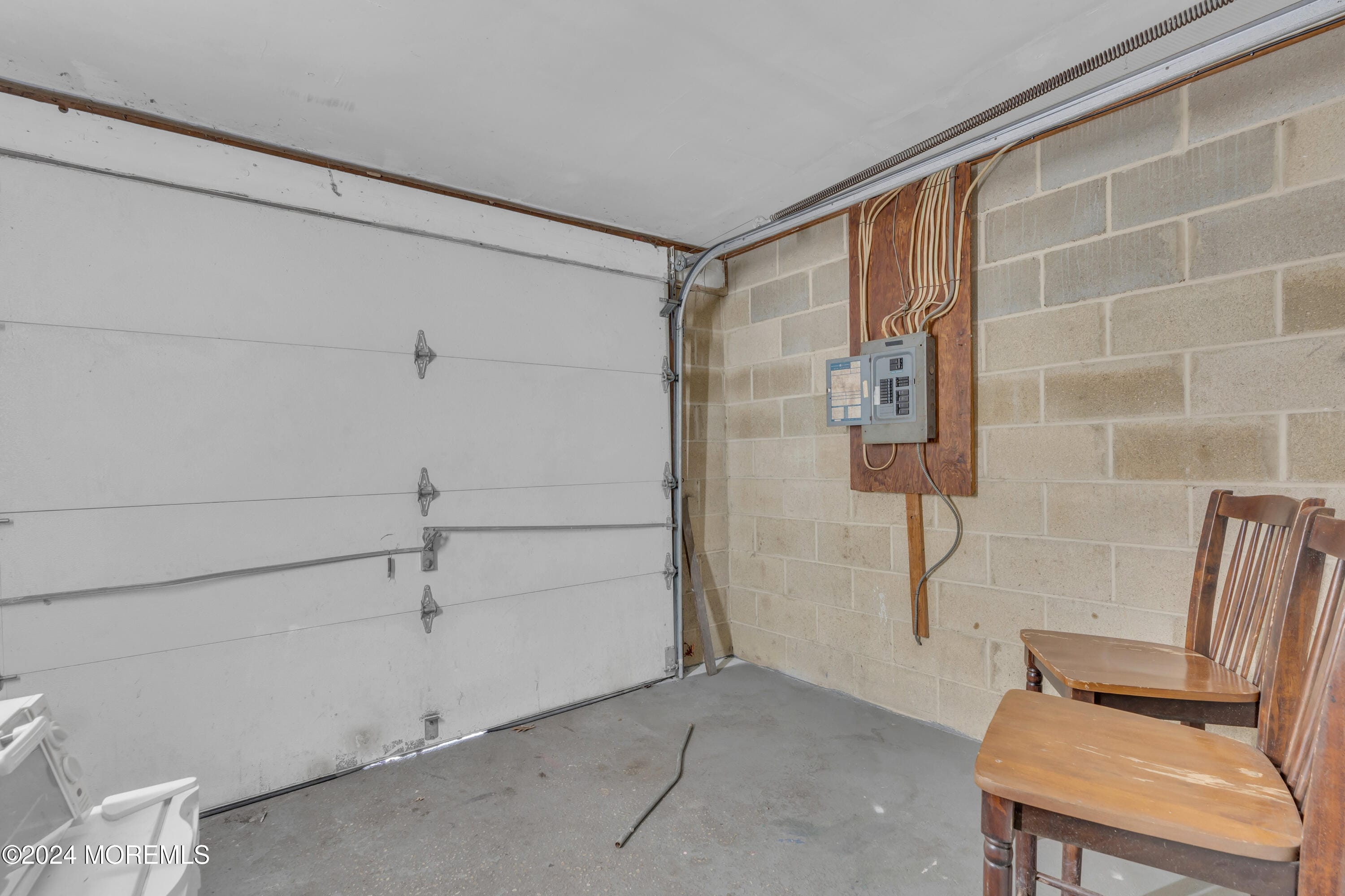 1591 Salem Street, Lakewood, NJ, 08701 image 26