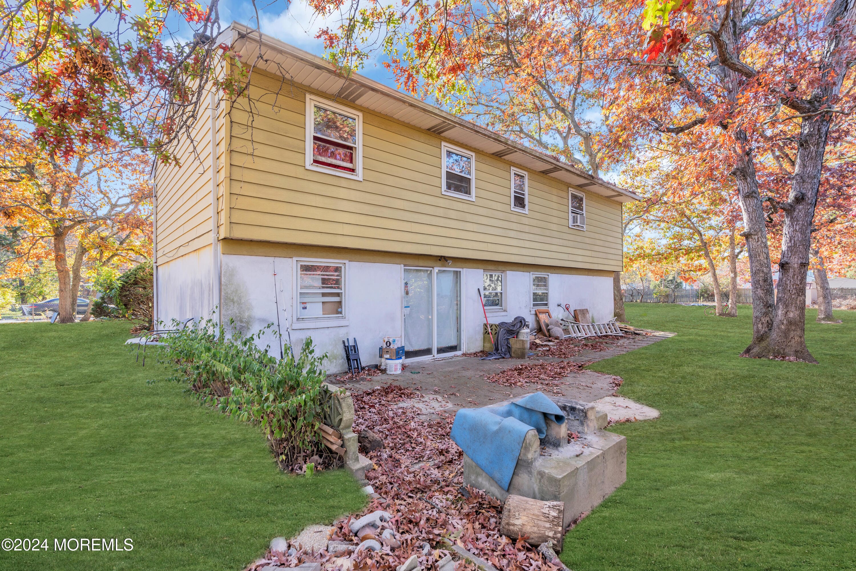 1591 Salem Street, Lakewood, NJ, 08701 image 27