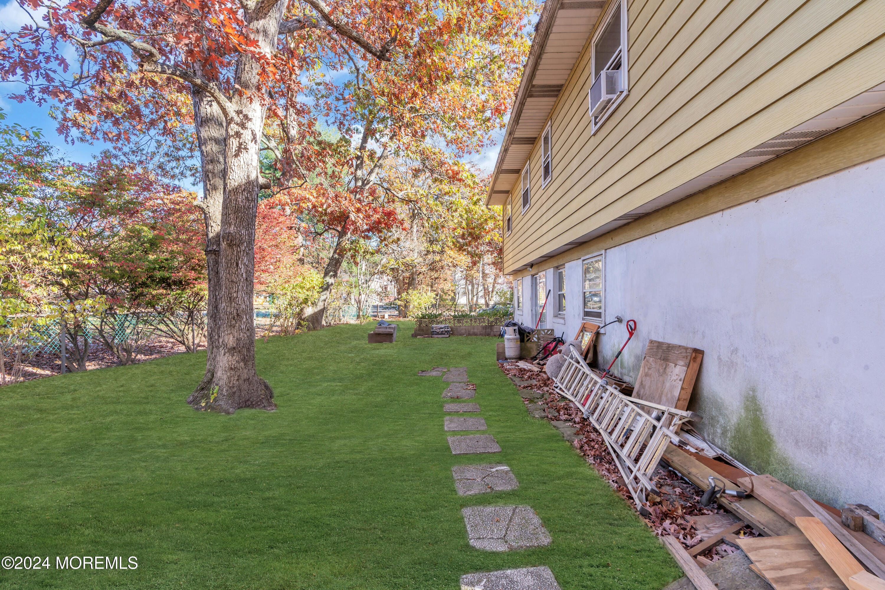 1591 Salem Street, Lakewood, NJ, 08701 image 28