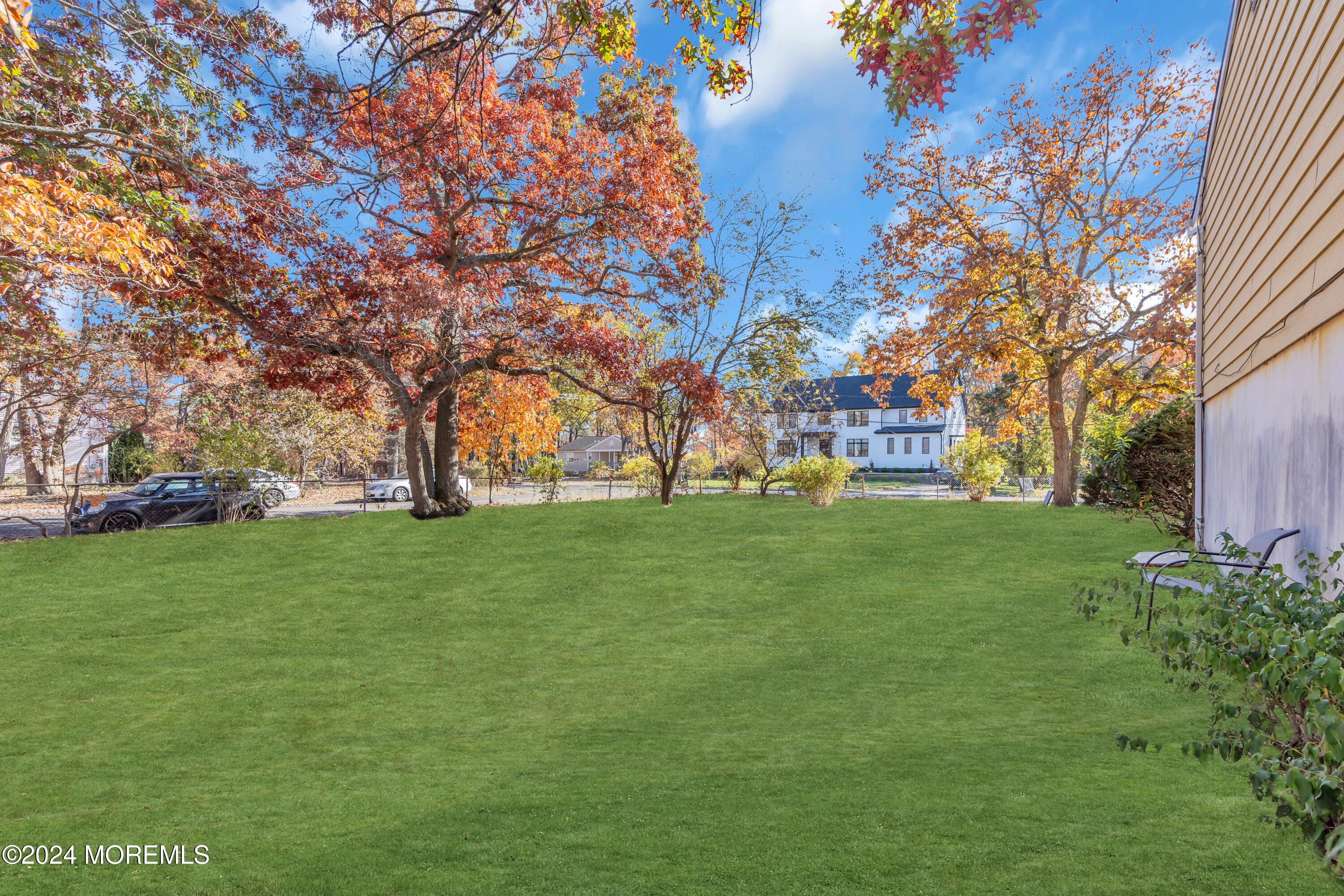 1591 Salem Street, Lakewood, NJ, 08701 image 29