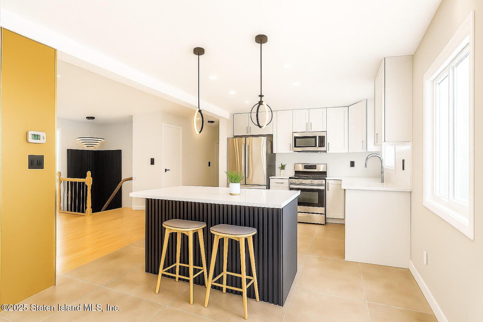 281 Arlene Street Image 4