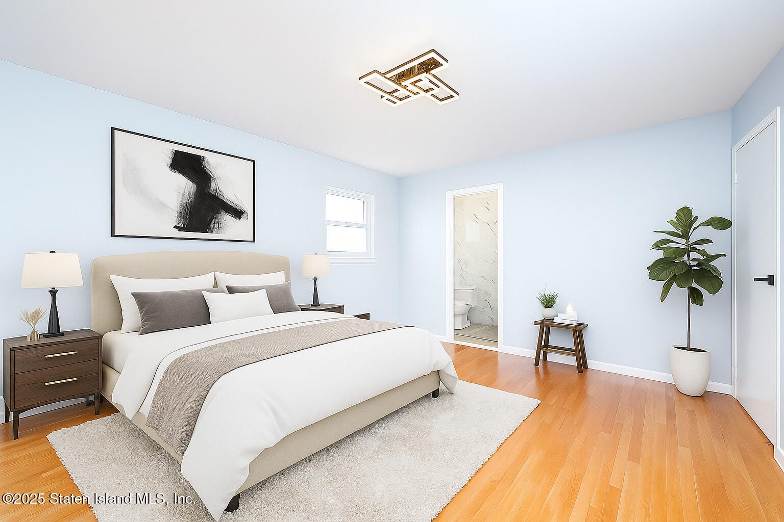 281 Arlene Street, Staten Island, NY, 10314 image 19