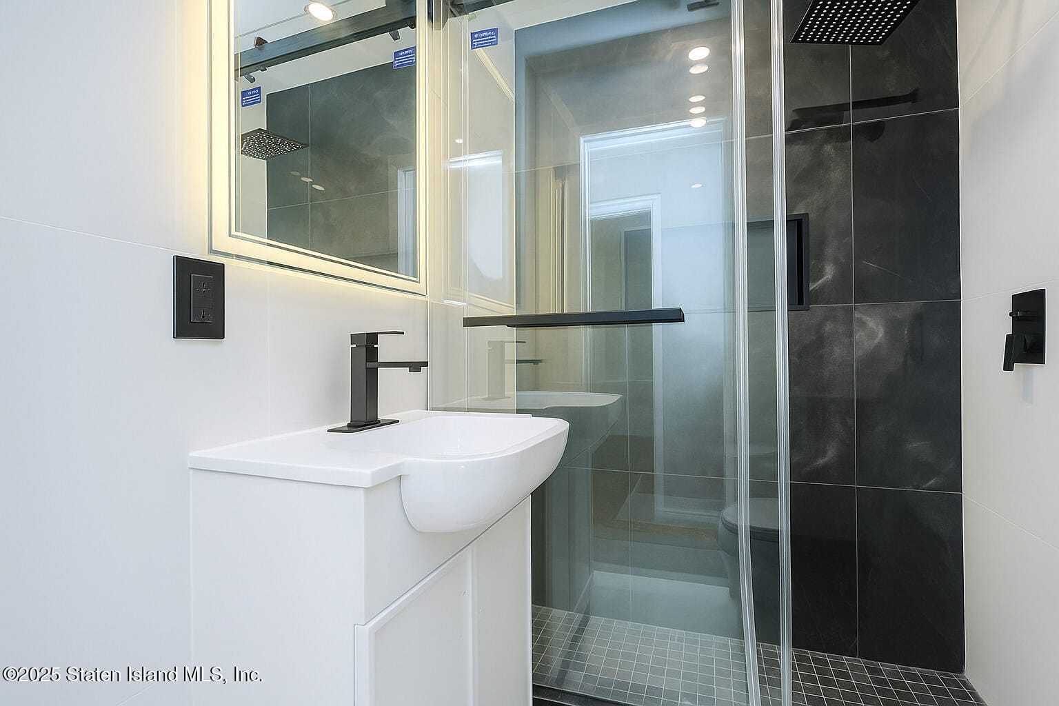 281 Arlene Street, Staten Island, NY, 10314 image 20