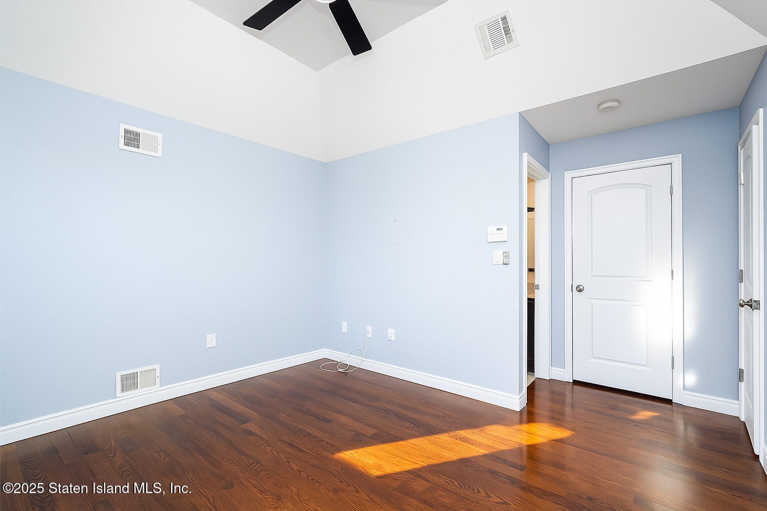 281 Arlene Street, Staten Island, NY, 10314 image 29