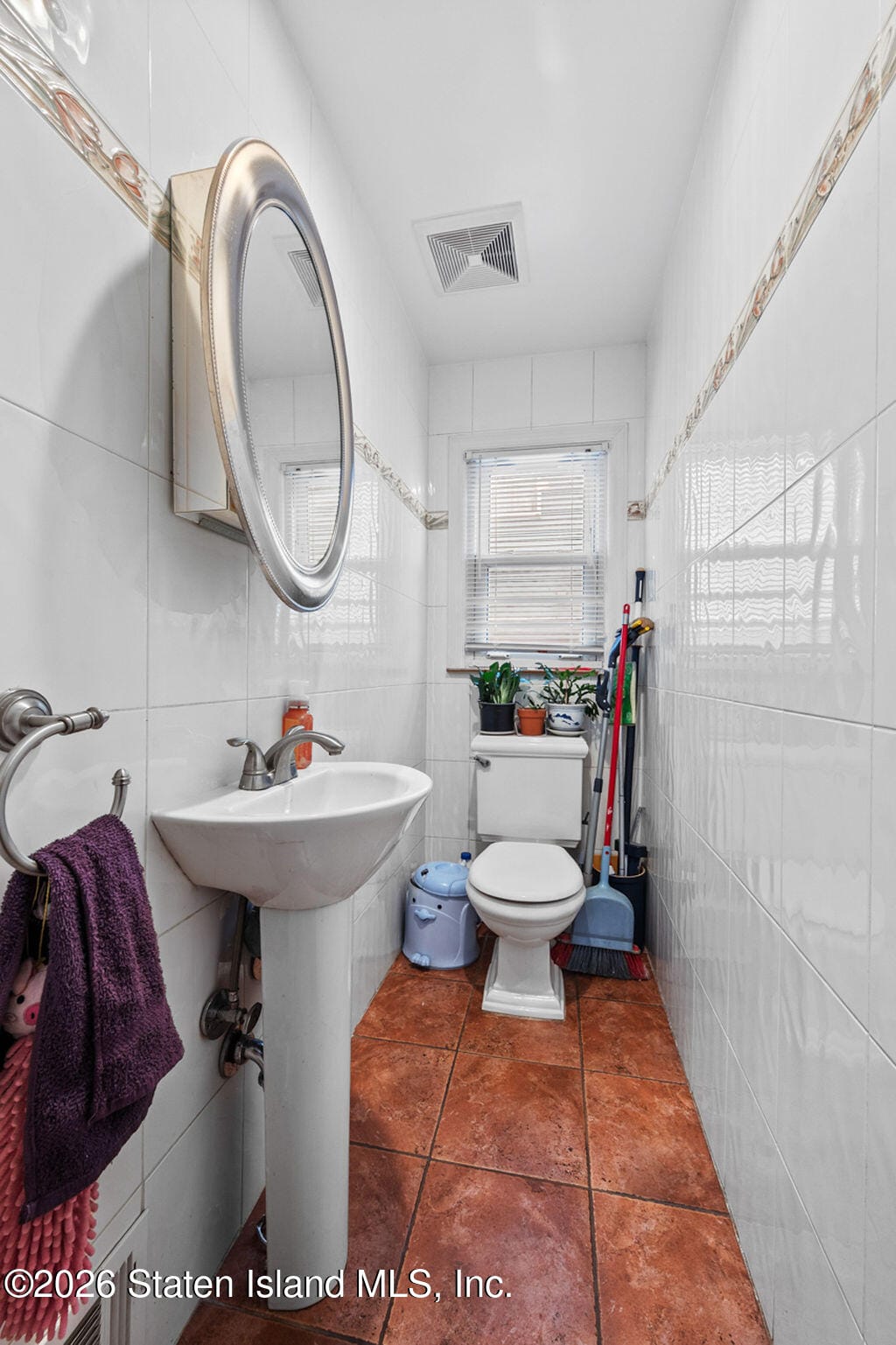 350 Hylan Boulevard, Staten Island, NY, 10305 image 6