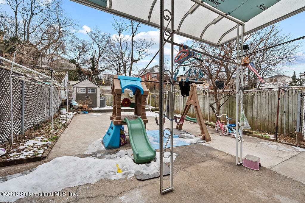 350 Hylan Boulevard, Staten Island, NY, 10305 image 23
