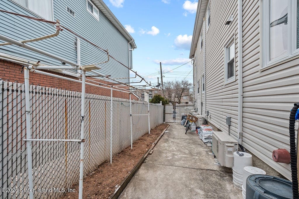 350 Hylan Boulevard, Staten Island, NY, 10305 image 21