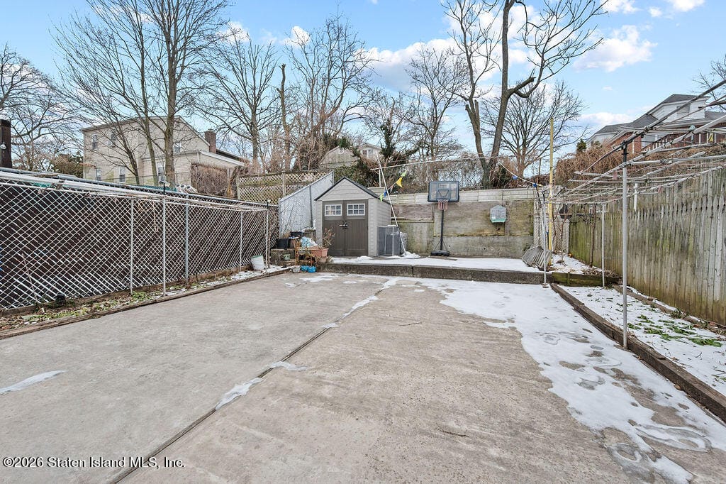 350 Hylan Boulevard, Staten Island, NY, 10305 image 22